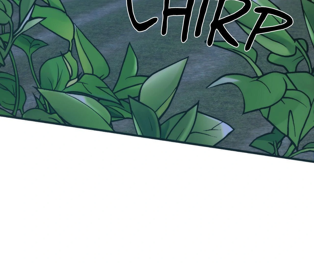 A Midsummer’s Carol Chapter 7 - Page 4