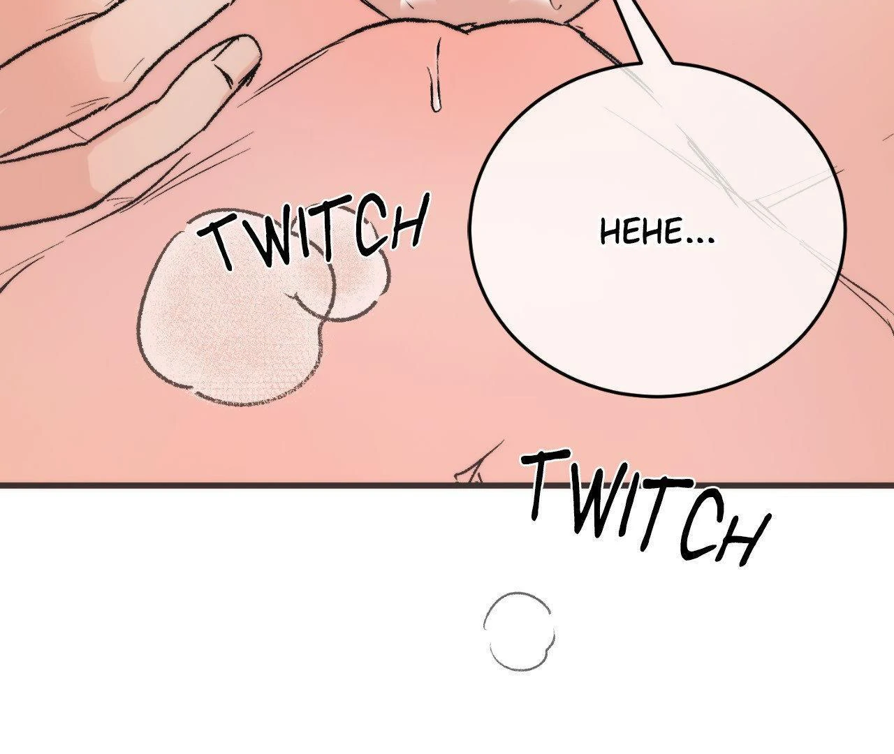 A Midsummer’s Carol Chapter 7 - Page 38