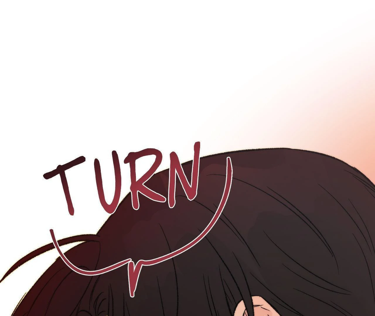 A Midsummer’s Carol Chapter 7 - Page 39