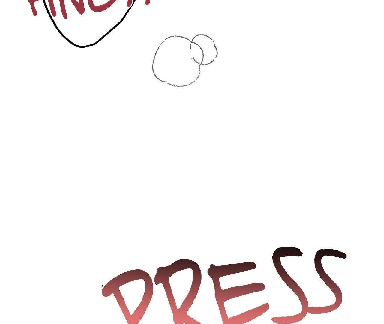 A Midsummer’s Carol Chapter 7 - Page 46