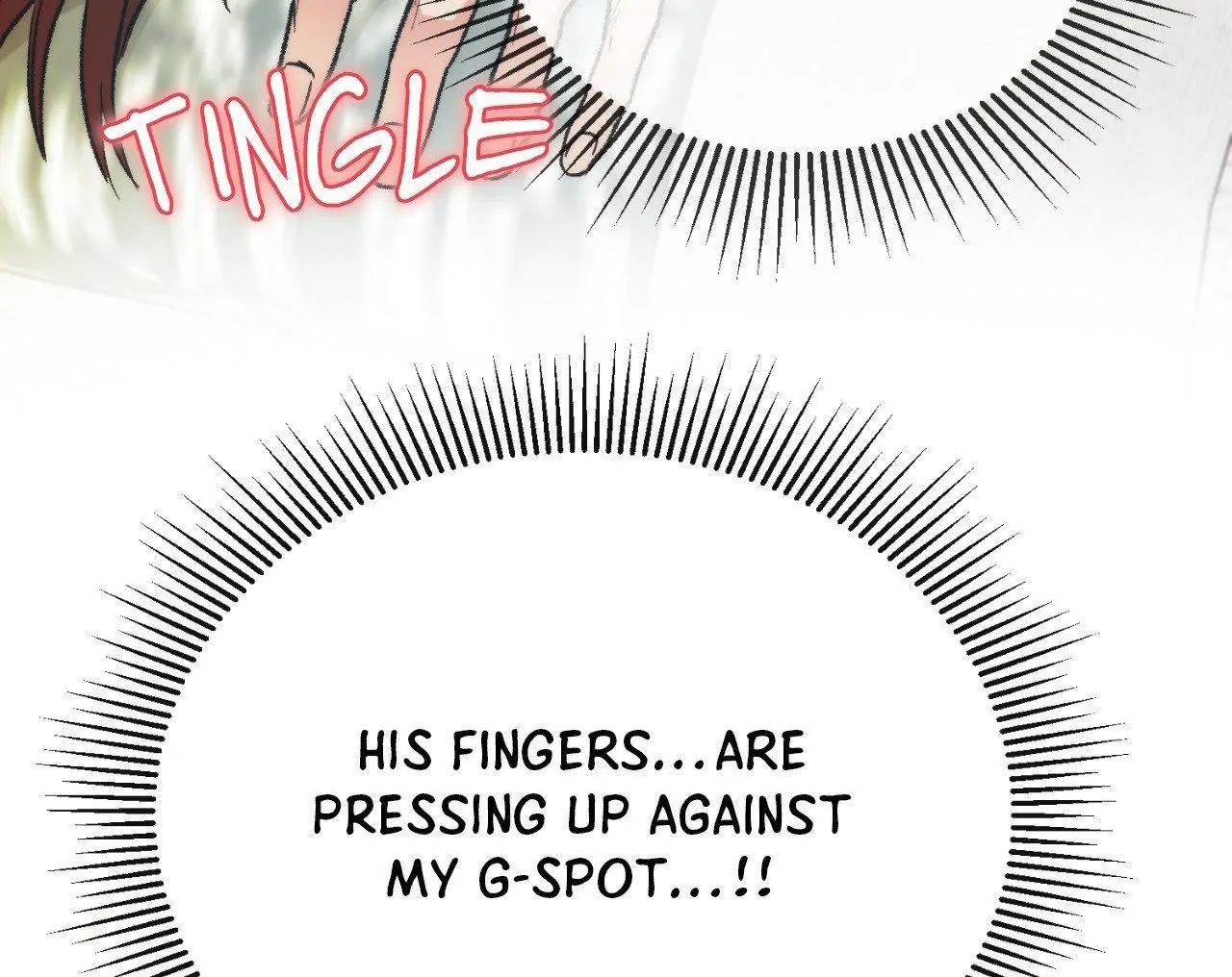 A Midsummer’s Carol Chapter 7 - Page 53