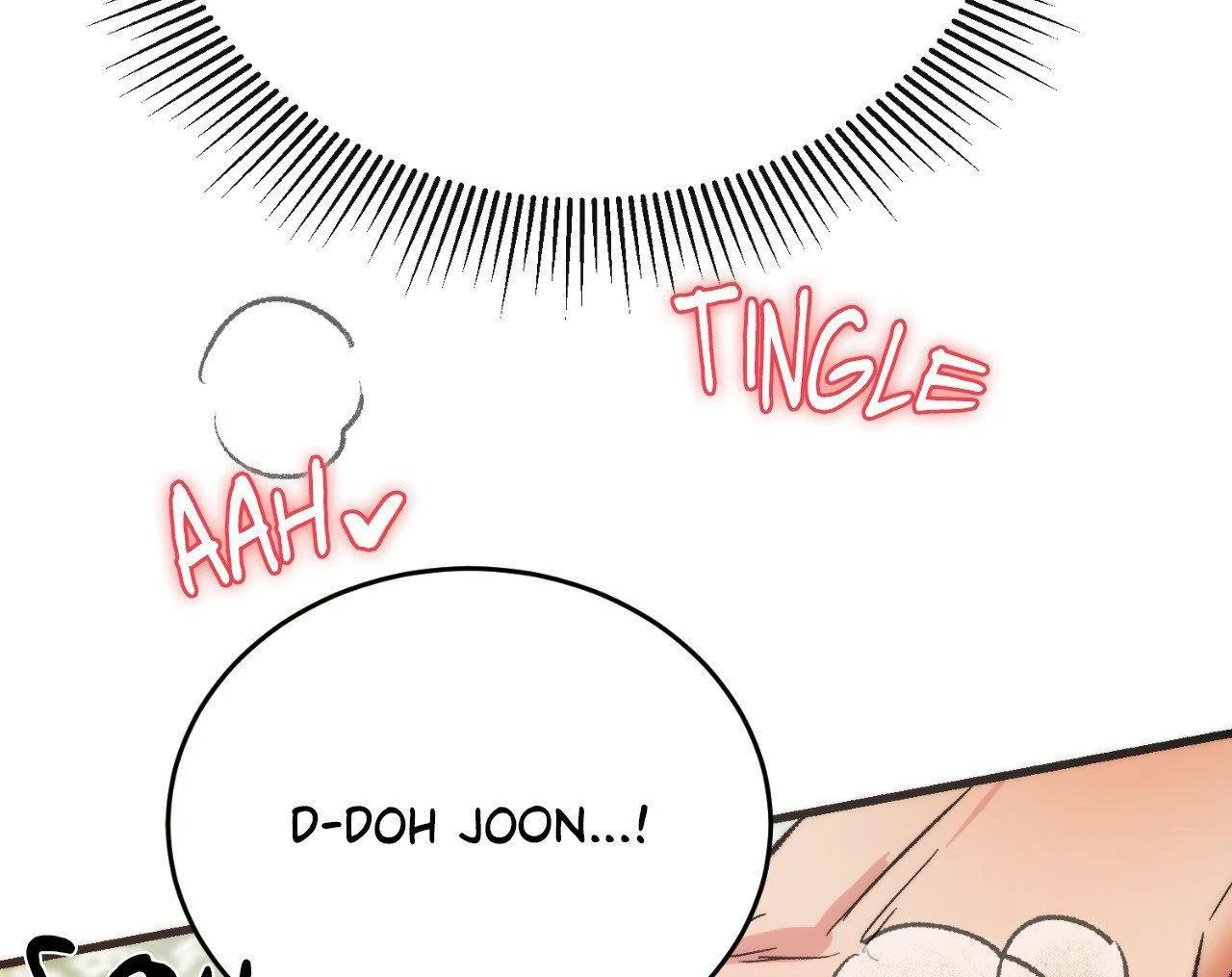 A Midsummer’s Carol Chapter 7 - Page 54