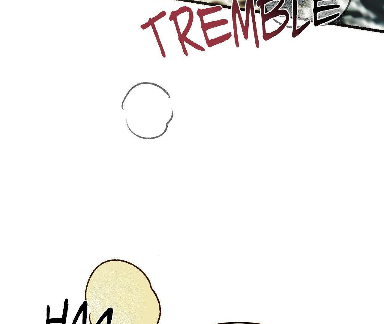 A Midsummer’s Carol Chapter 7 - Page 62