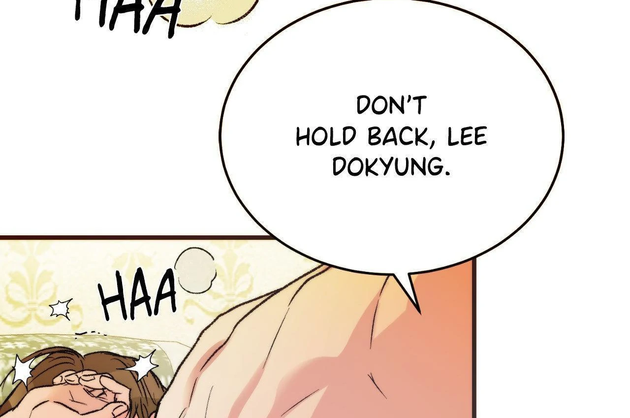 A Midsummer’s Carol Chapter 7 - Page 63