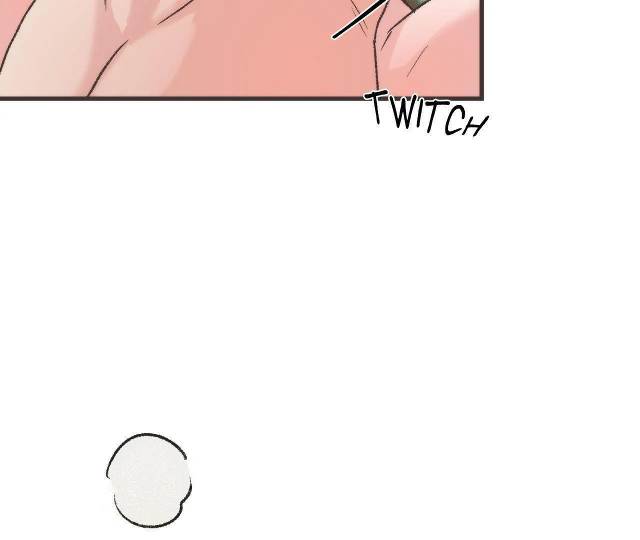A Midsummer’s Carol Chapter 7 - Page 65