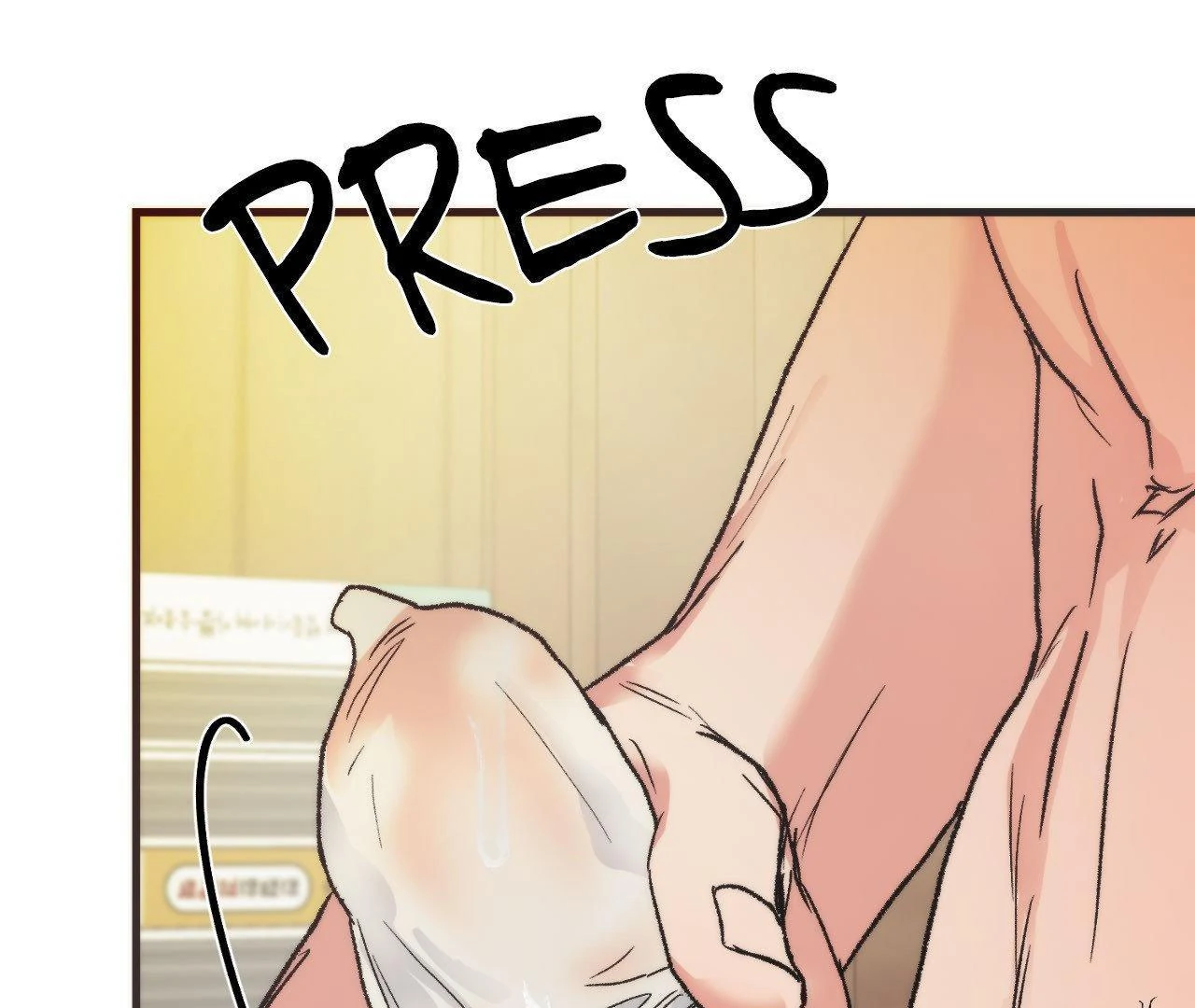 A Midsummer’s Carol Chapter 7 - Page 71