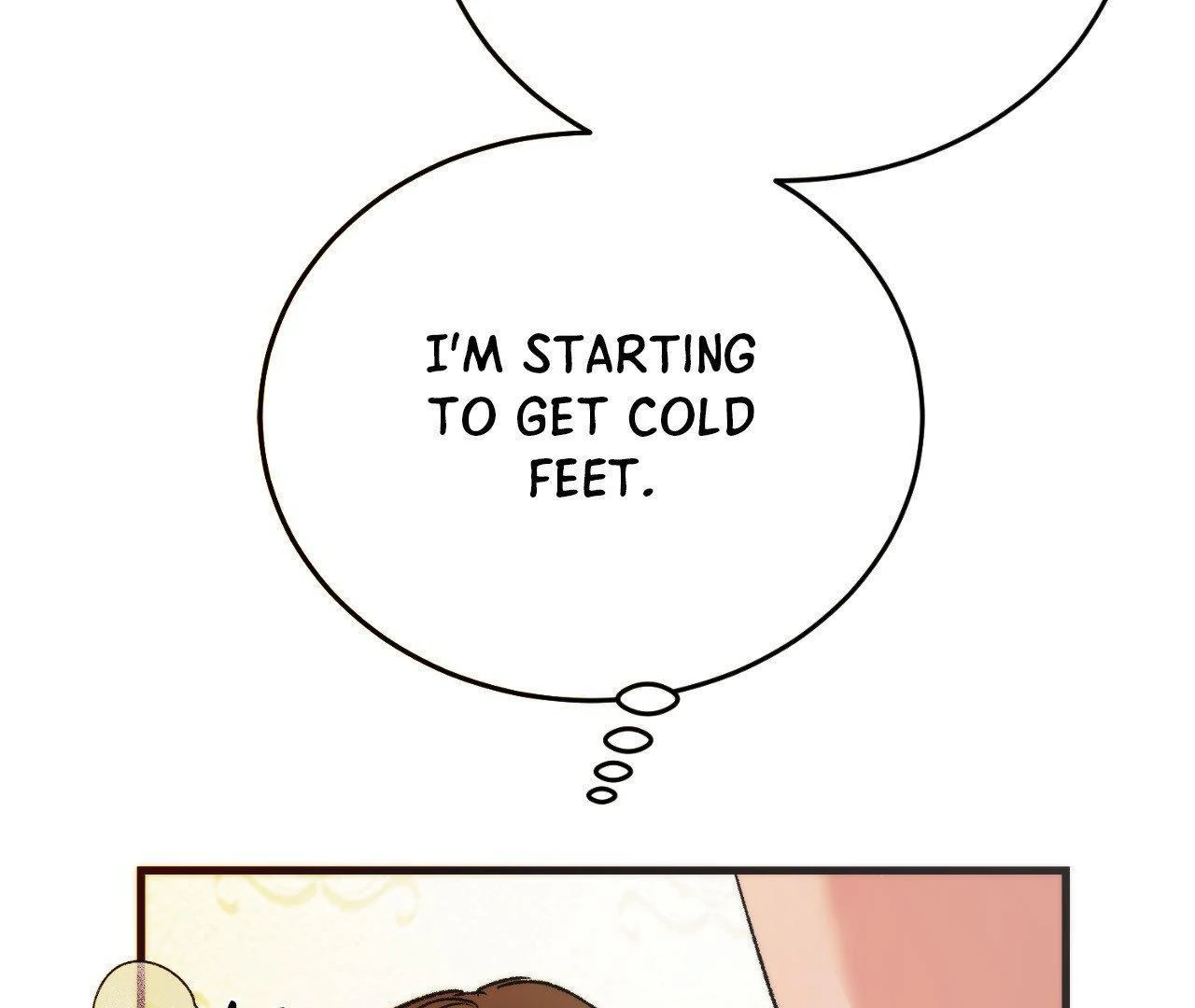 A Midsummer’s Carol Chapter 7 - Page 73