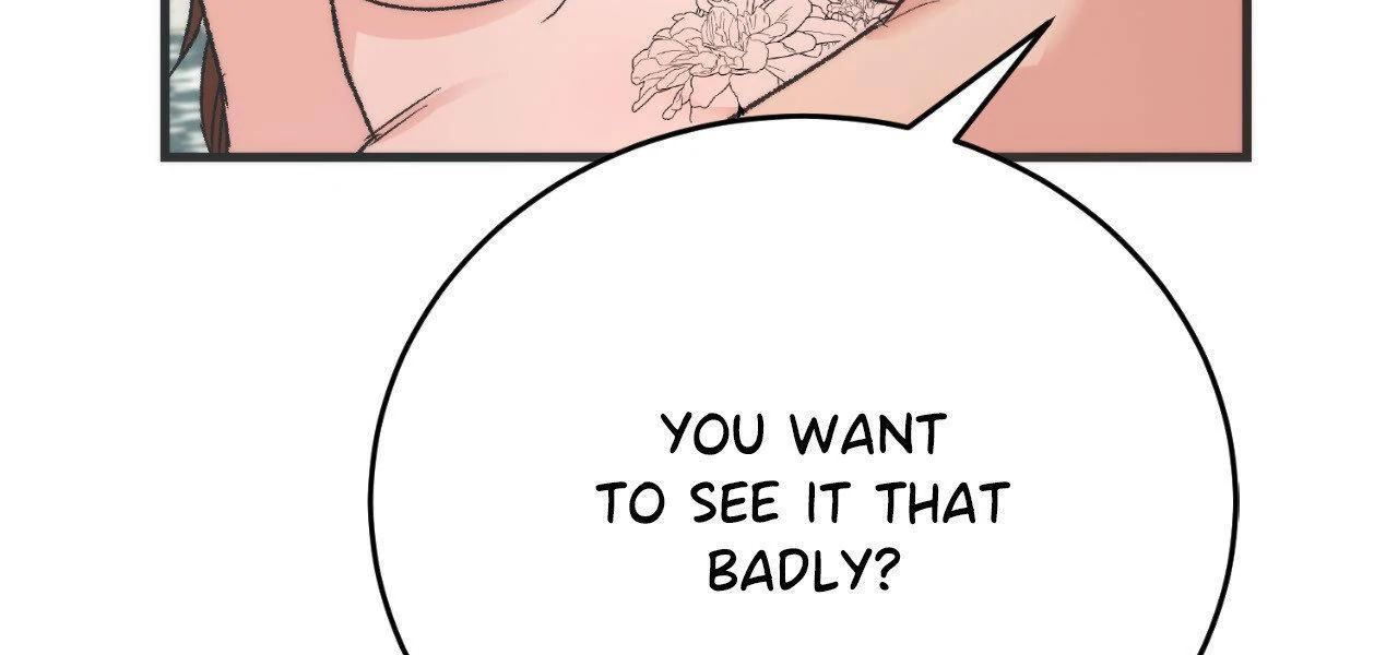 A Midsummer’s Carol Chapter 7 - Page 75