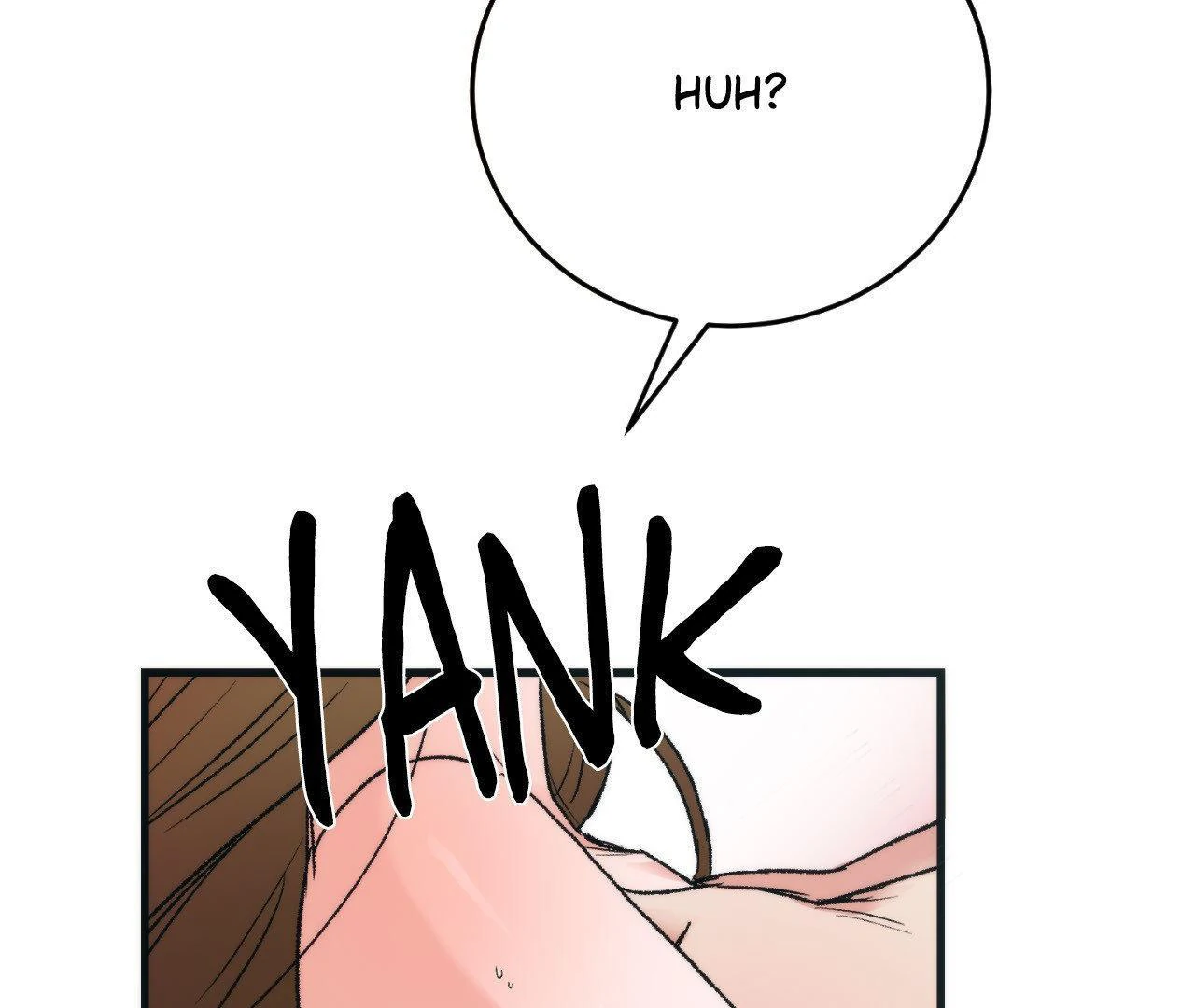A Midsummer’s Carol Chapter 7 - Page 77