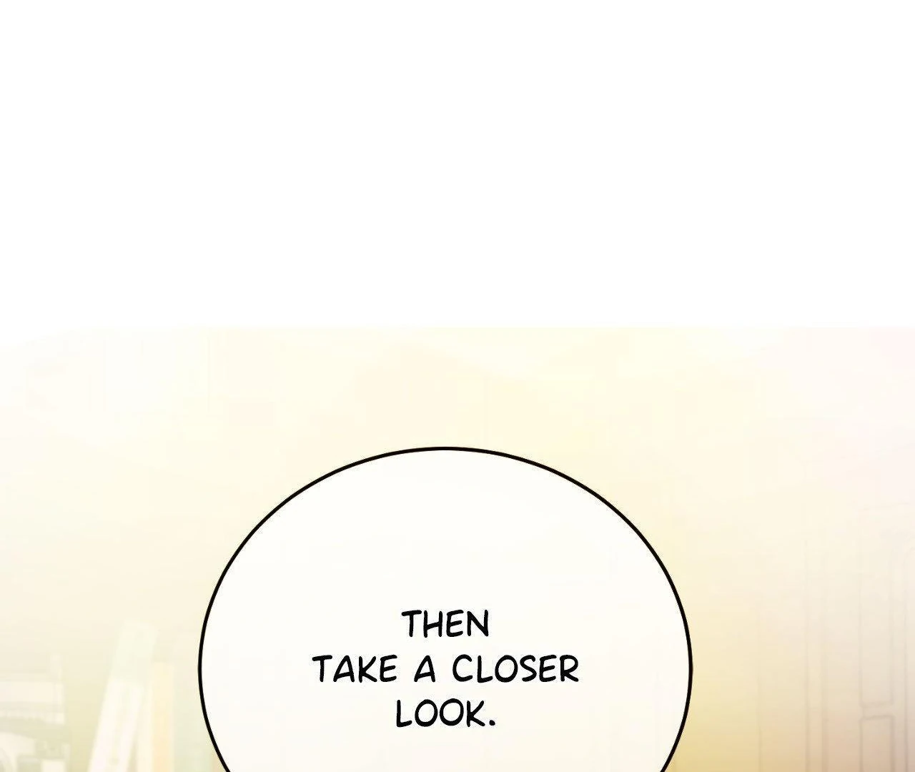 A Midsummer’s Carol Chapter 7 - Page 79