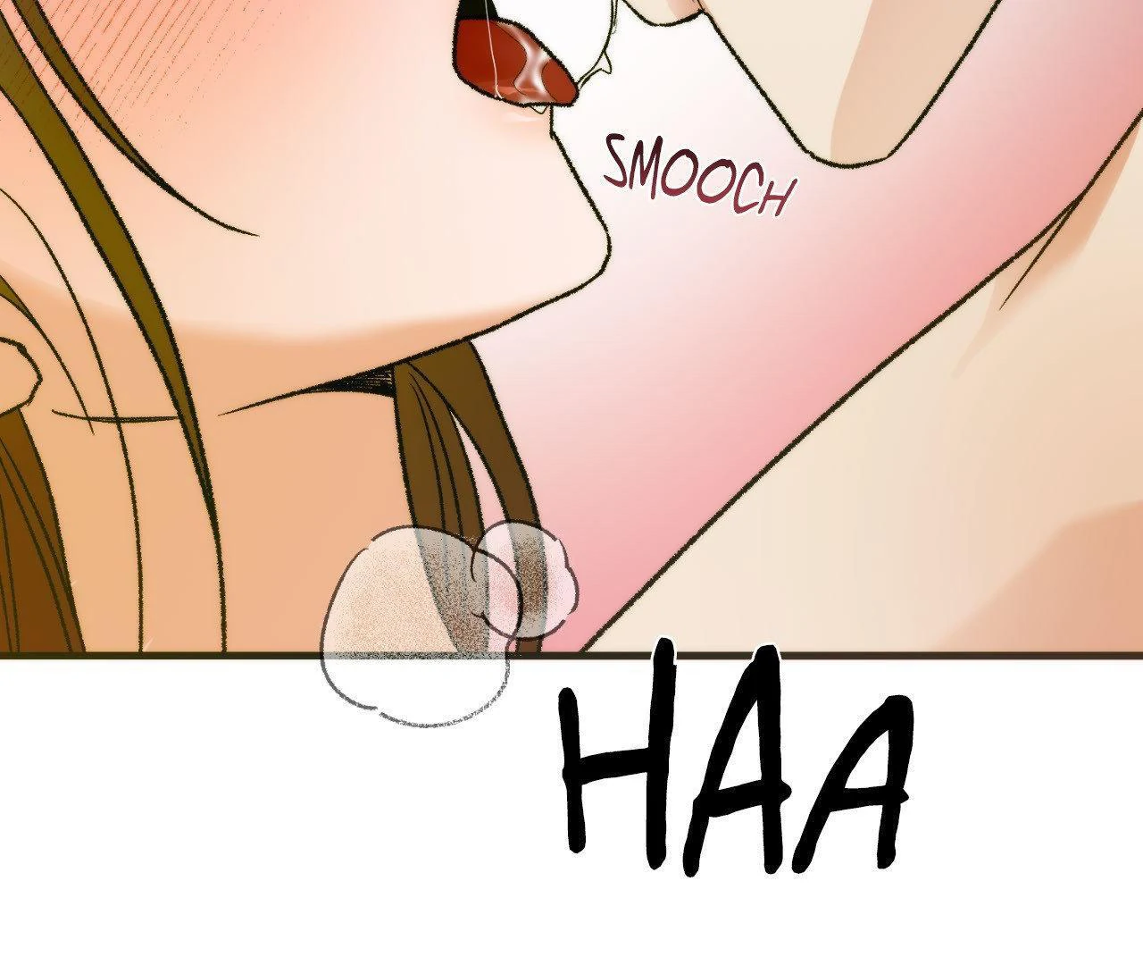 A Midsummer’s Carol Chapter 7 - Page 9