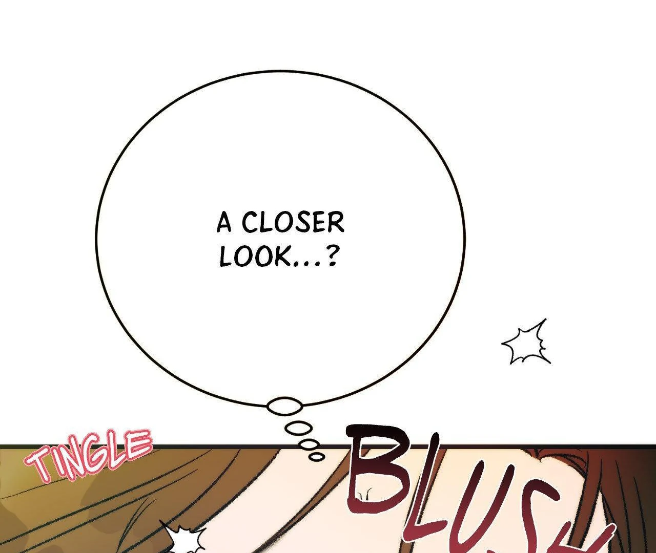 A Midsummer’s Carol Chapter 7 - Page 83