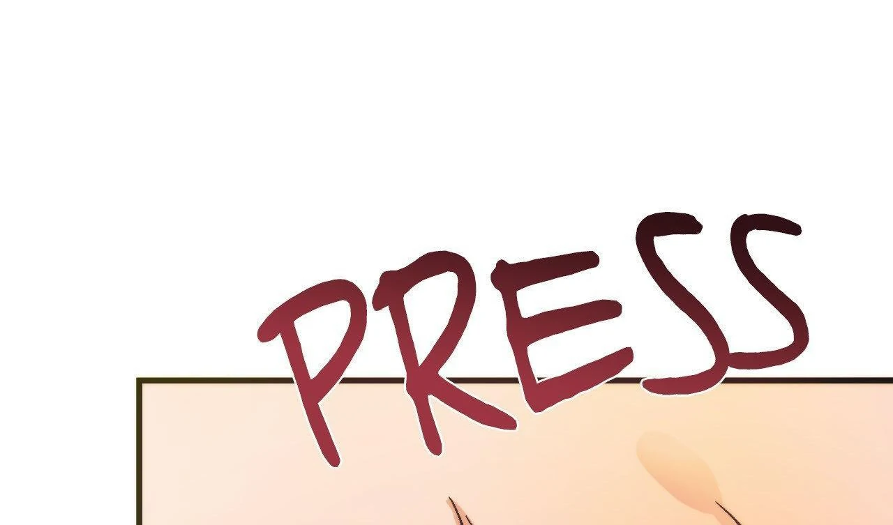 A Midsummer’s Carol Chapter 7 - Page 88