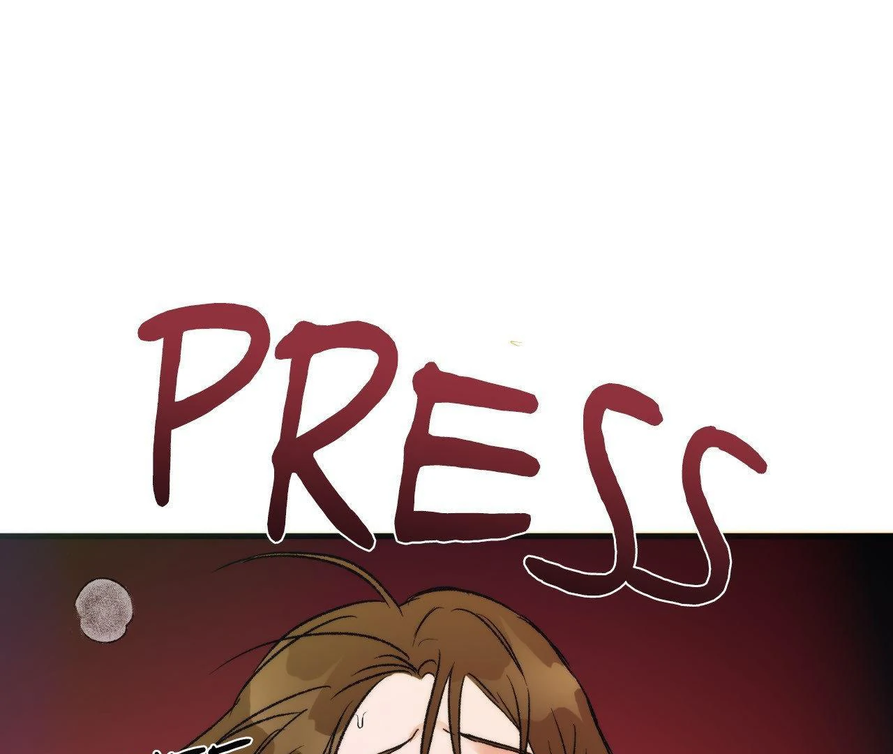 A Midsummer’s Carol Chapter 7 - Page 91