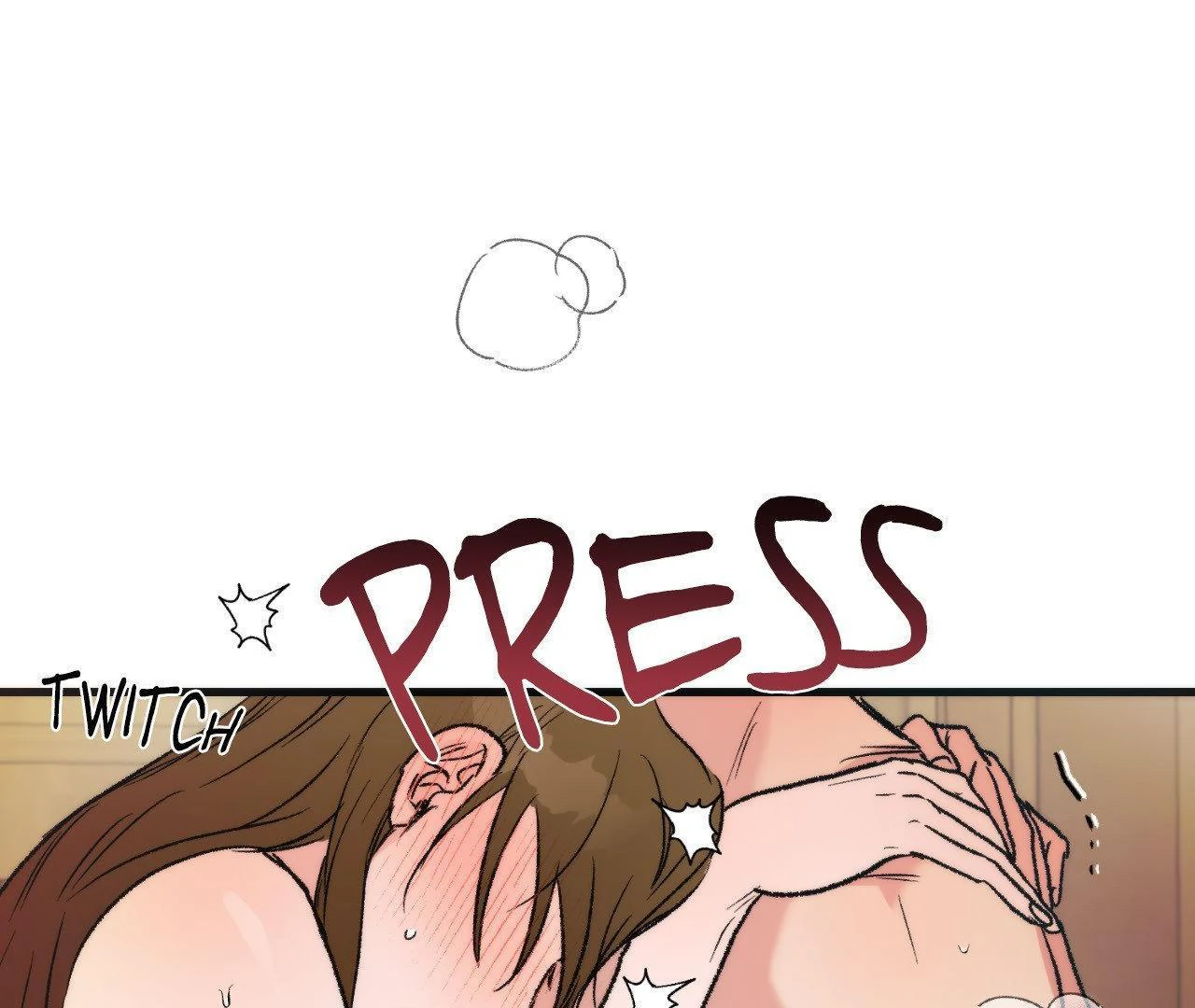 A Midsummer’s Carol Chapter 7 - Page 94