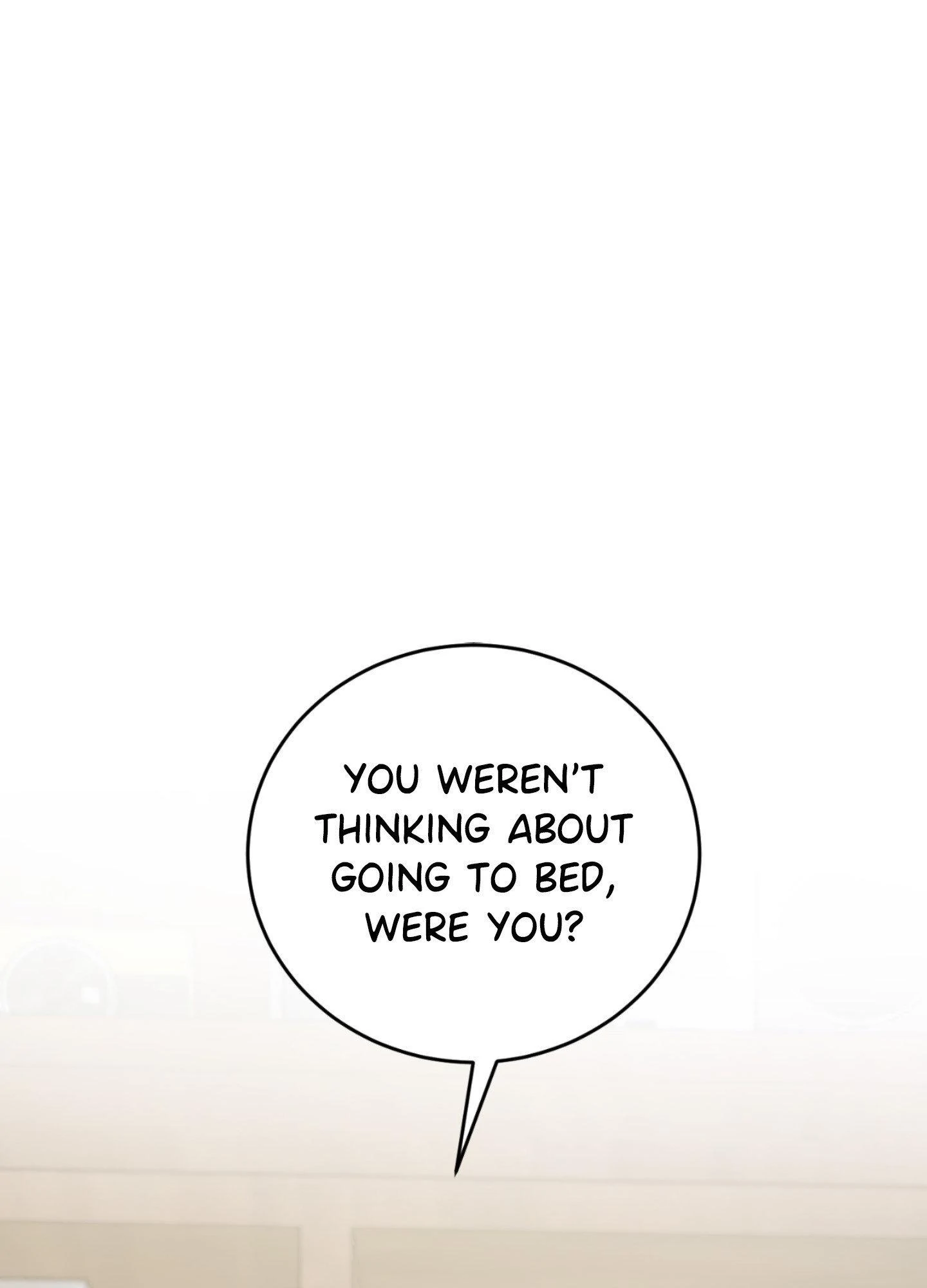 A Midsummer’s Carol Chapter 8 - Page 1