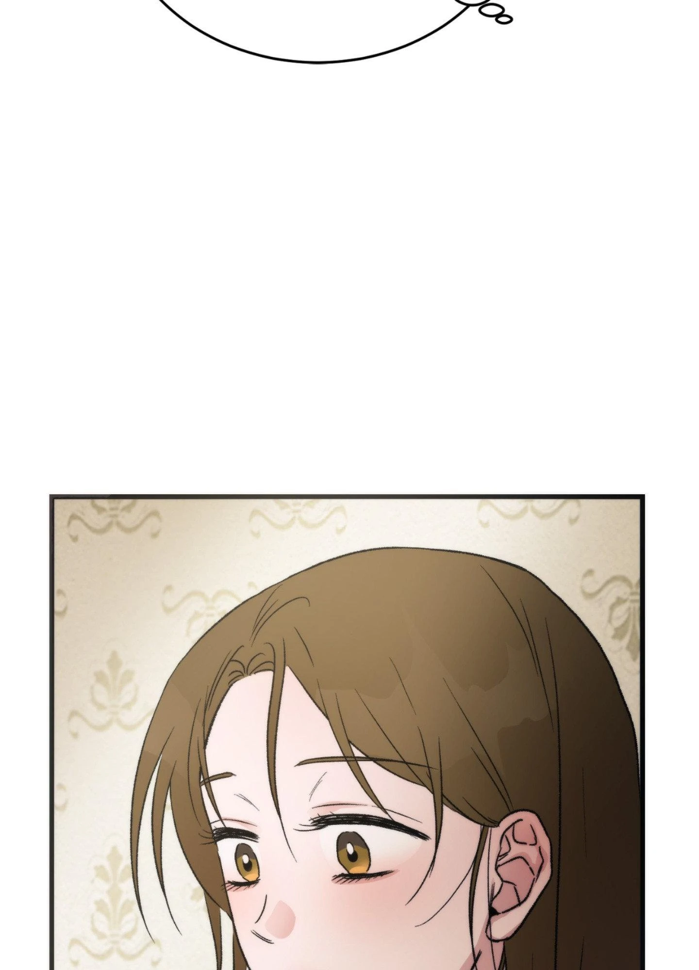 A Midsummer’s Carol Chapter 8 - Page 102