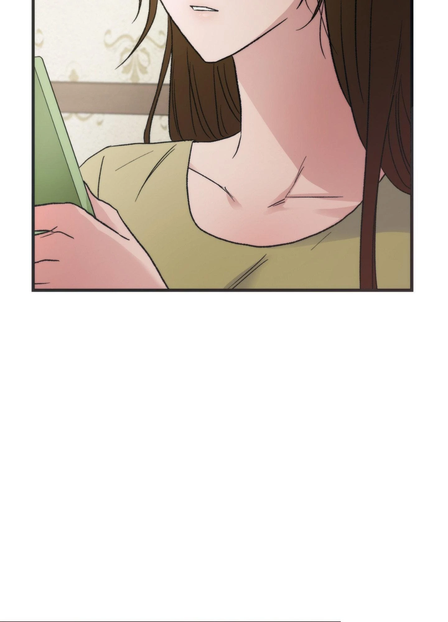 A Midsummer’s Carol Chapter 8 - Page 103