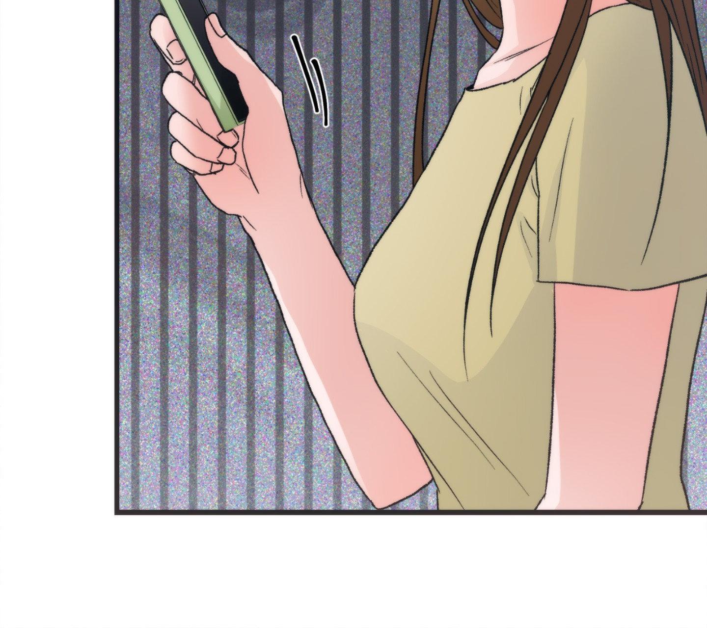 A Midsummer’s Carol Chapter 8 - Page 106