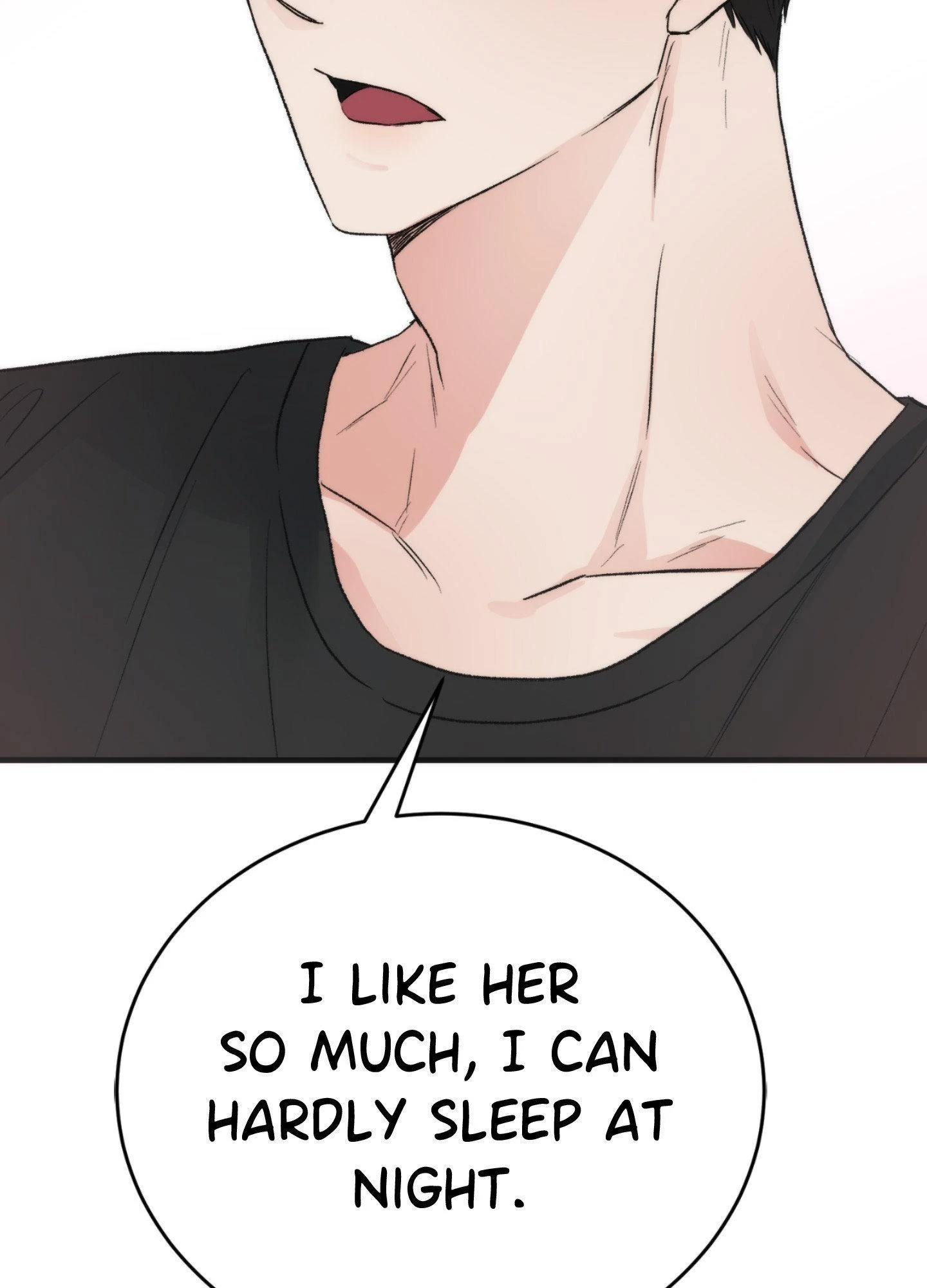 A Midsummer’s Carol Chapter 8 - Page 112