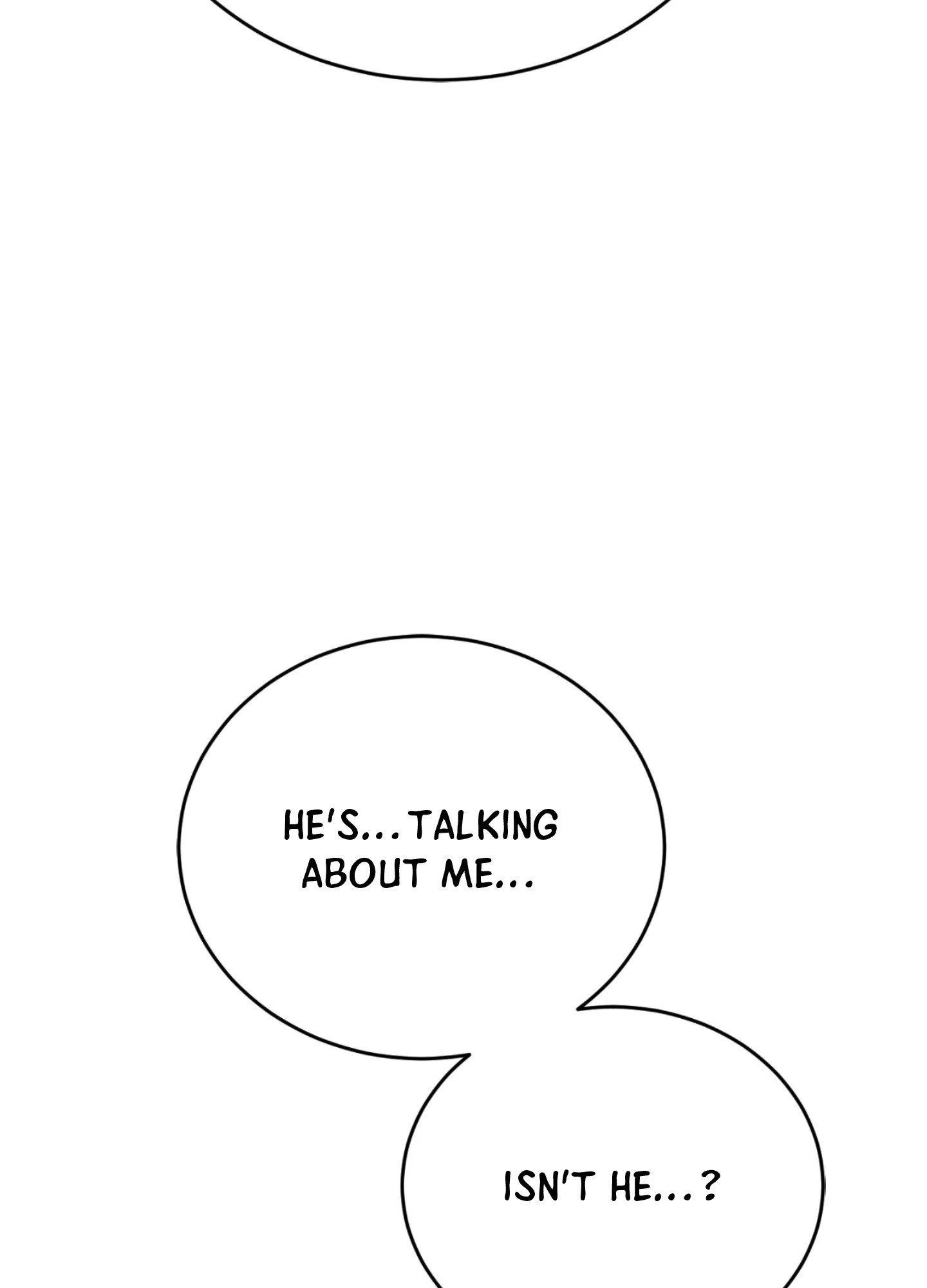 A Midsummer’s Carol Chapter 8 - Page 113