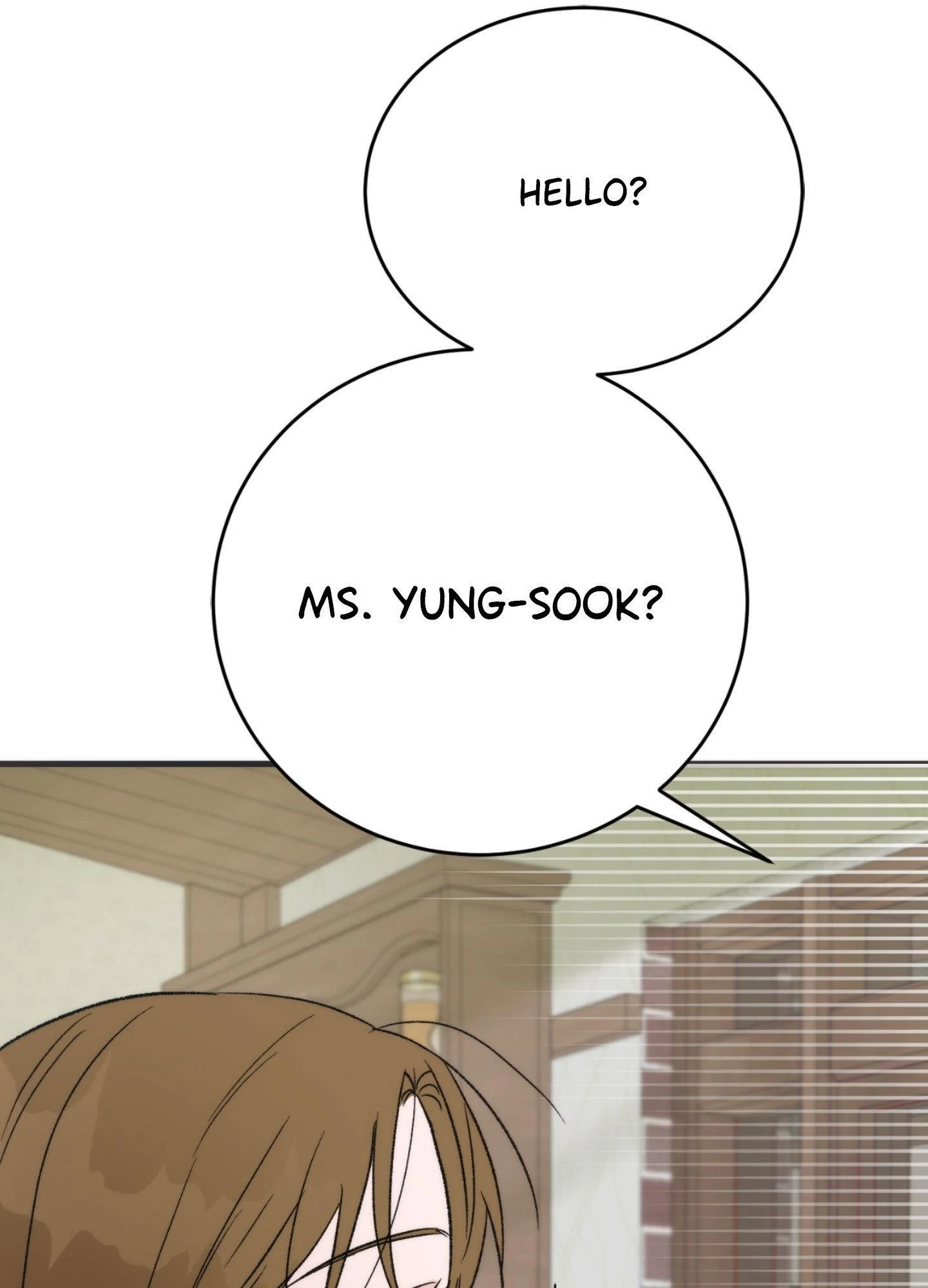 A Midsummer’s Carol Chapter 8 - Page 122