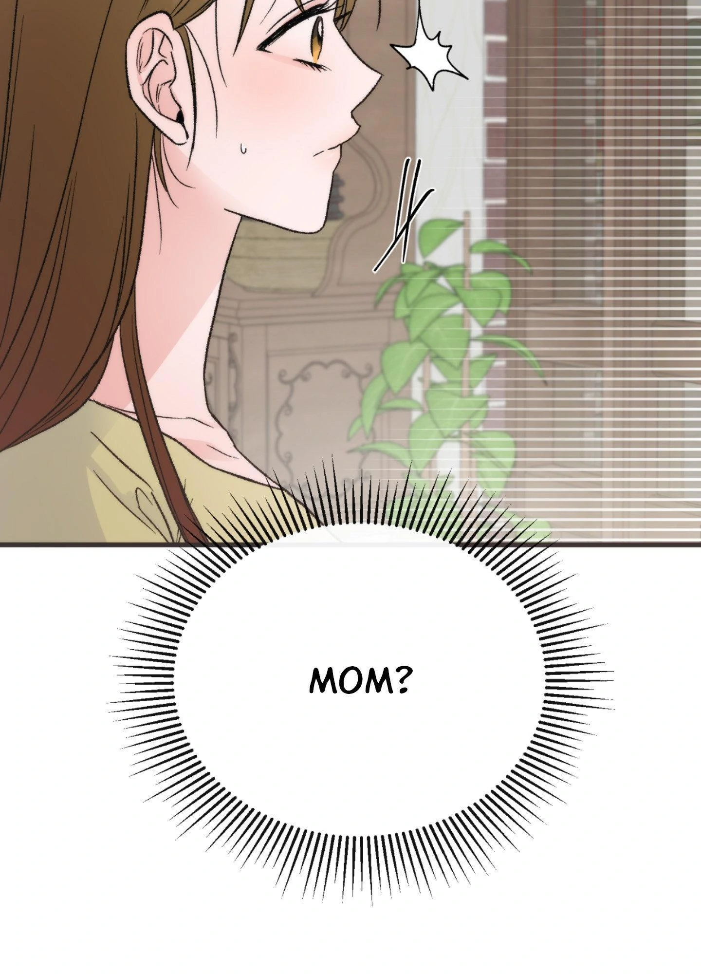 A Midsummer’s Carol Chapter 8 - Page 123