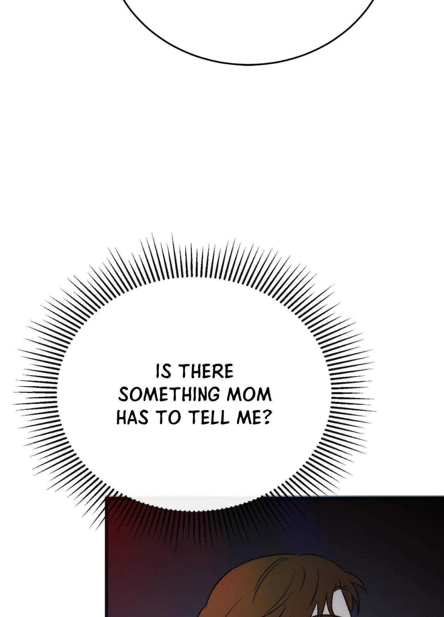 A Midsummer’s Carol Chapter 8 - Page 129