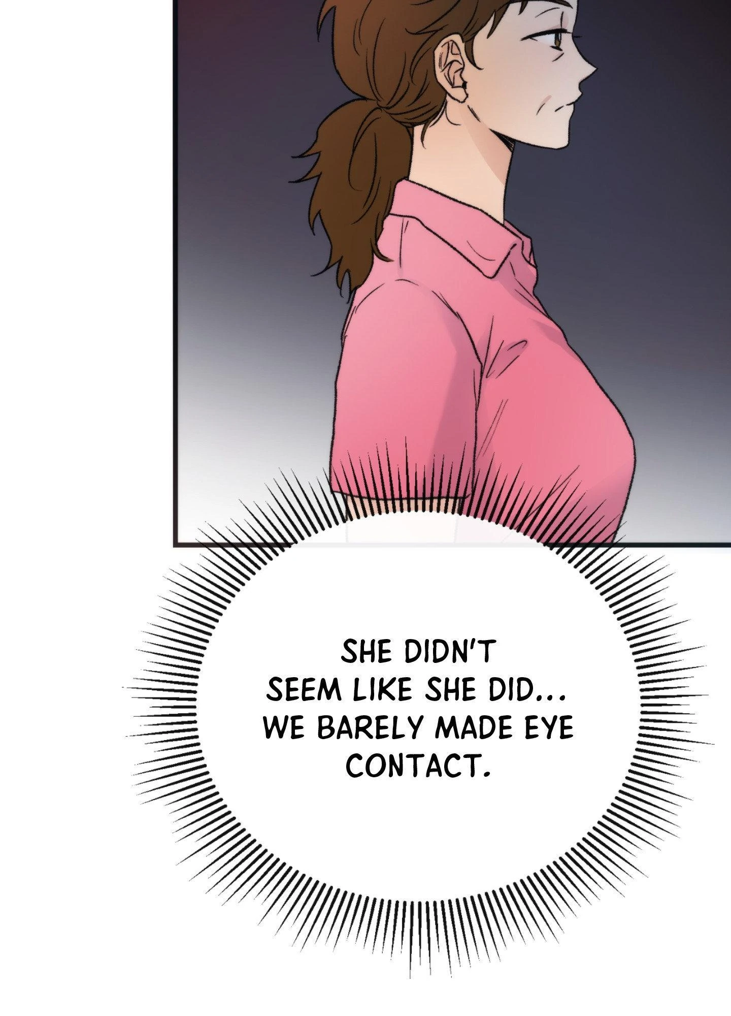A Midsummer’s Carol Chapter 8 - Page 130