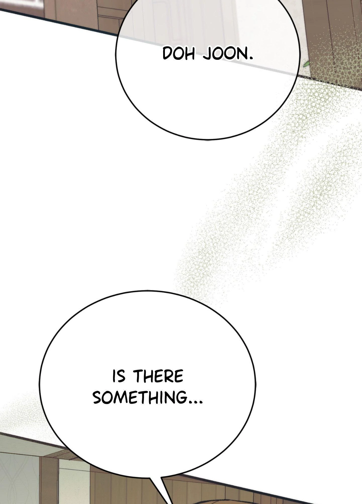 A Midsummer’s Carol Chapter 8 - Page 138