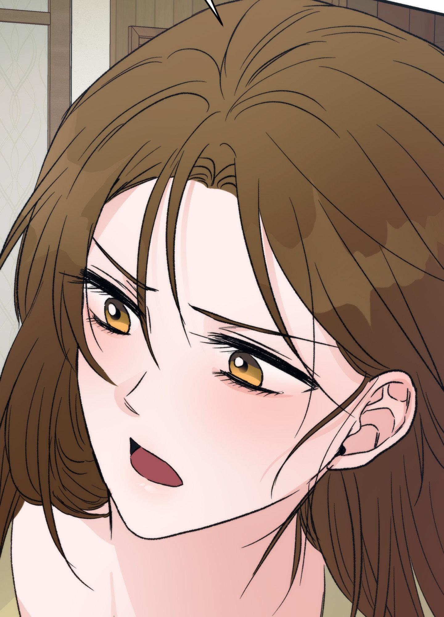 A Midsummer’s Carol Chapter 8 - Page 139
