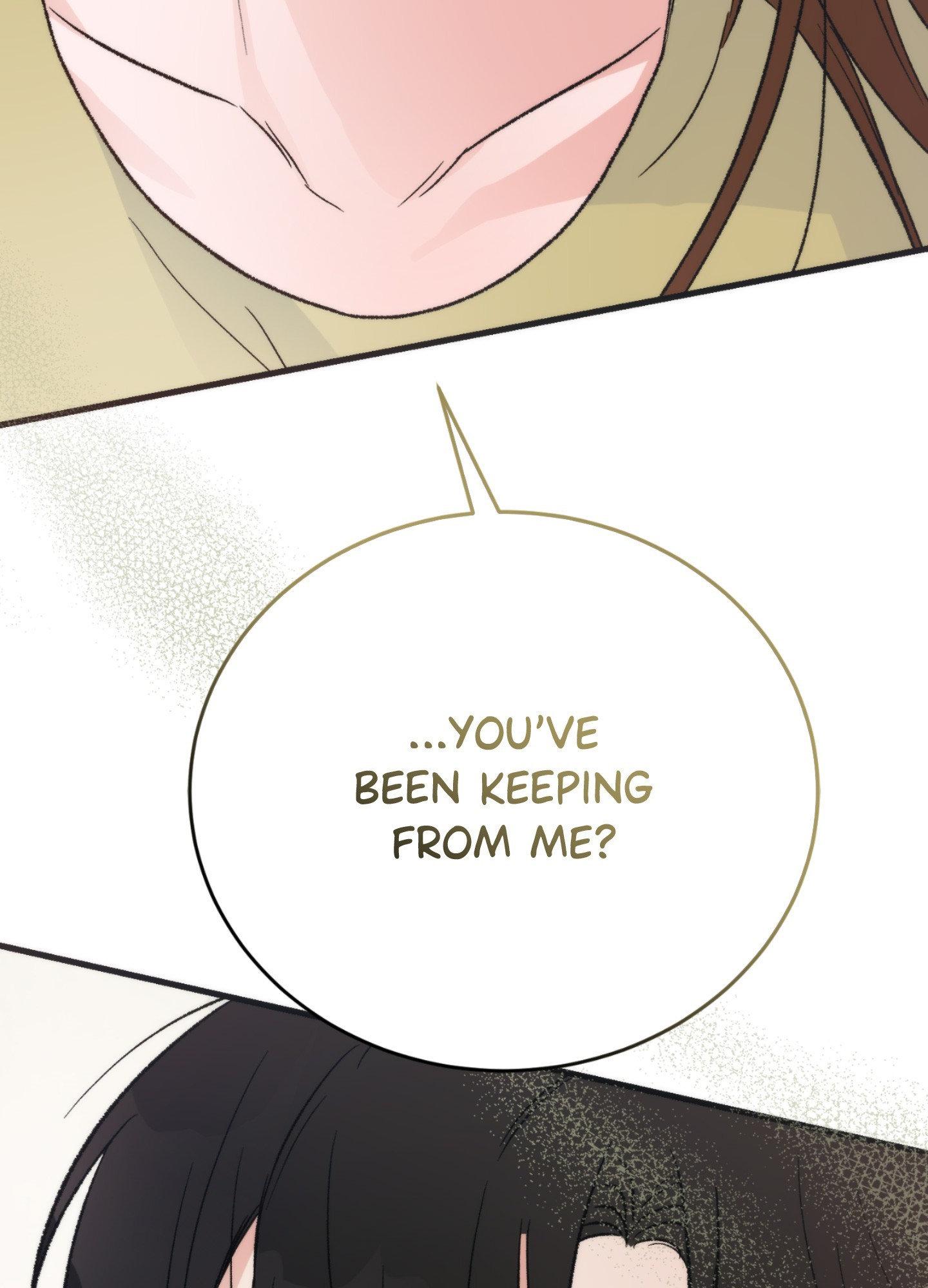 A Midsummer’s Carol Chapter 8 - Page 140