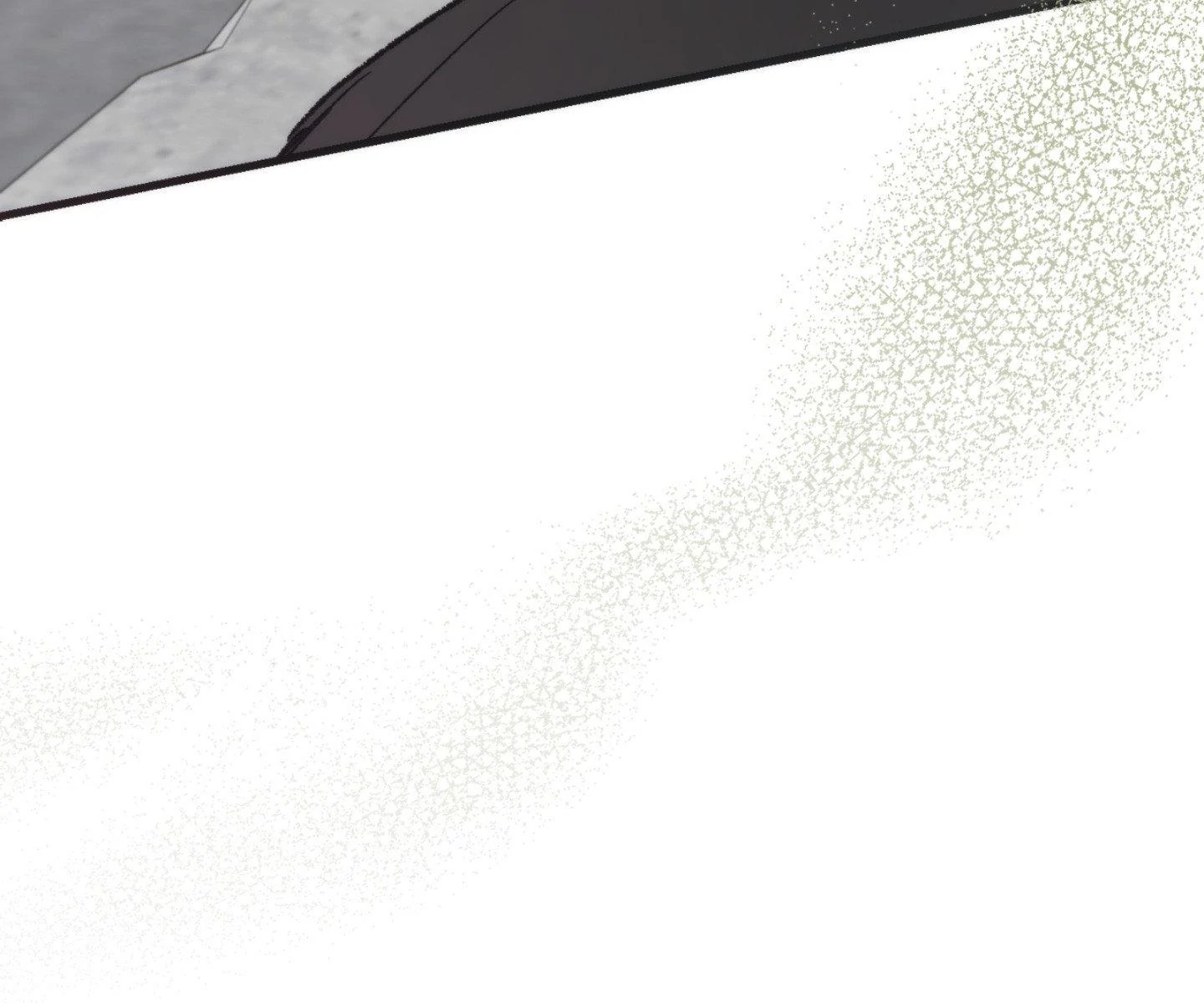 A Midsummer’s Carol Chapter 8 - Page 142