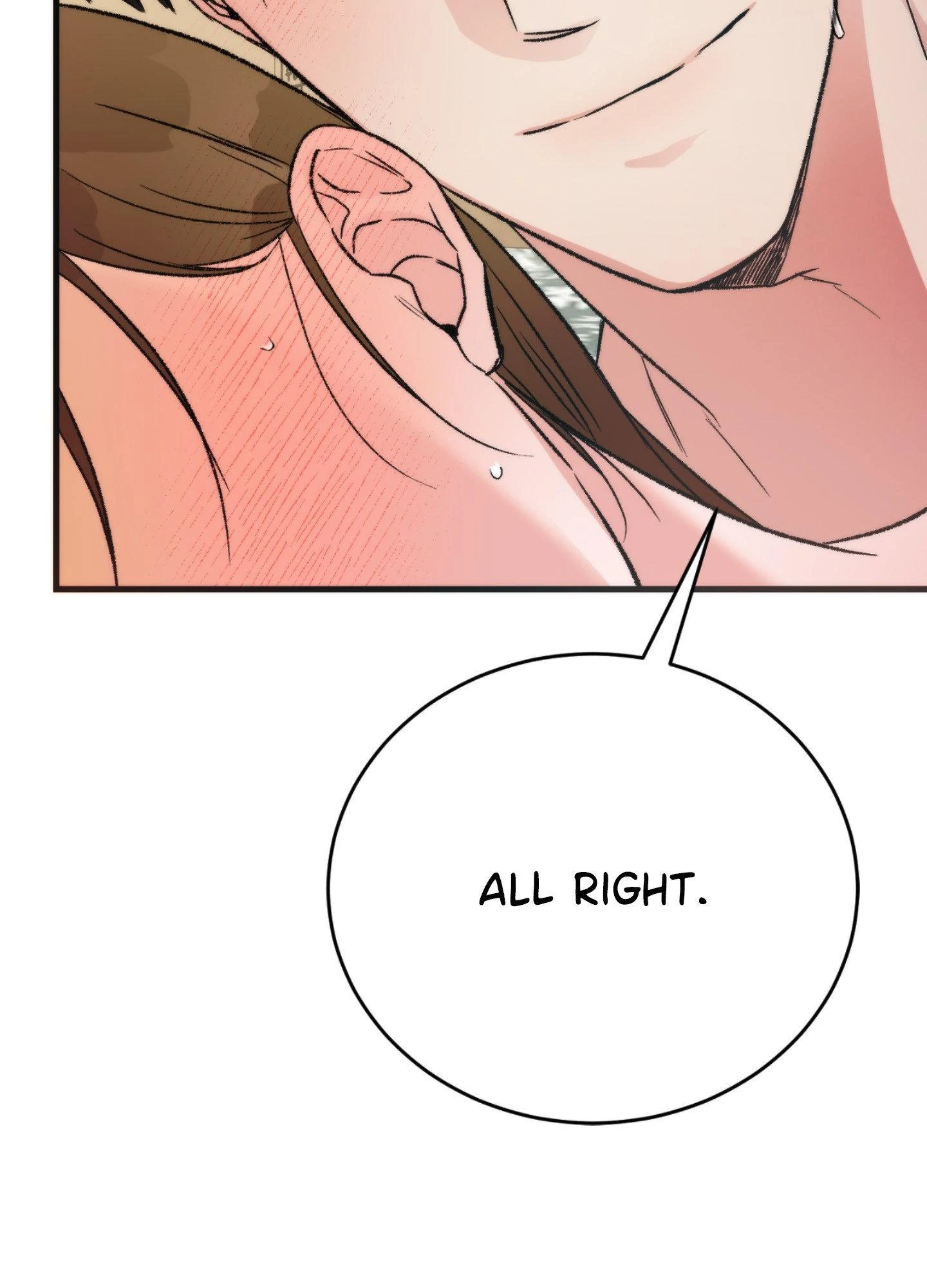 A Midsummer’s Carol Chapter 8 - Page 31