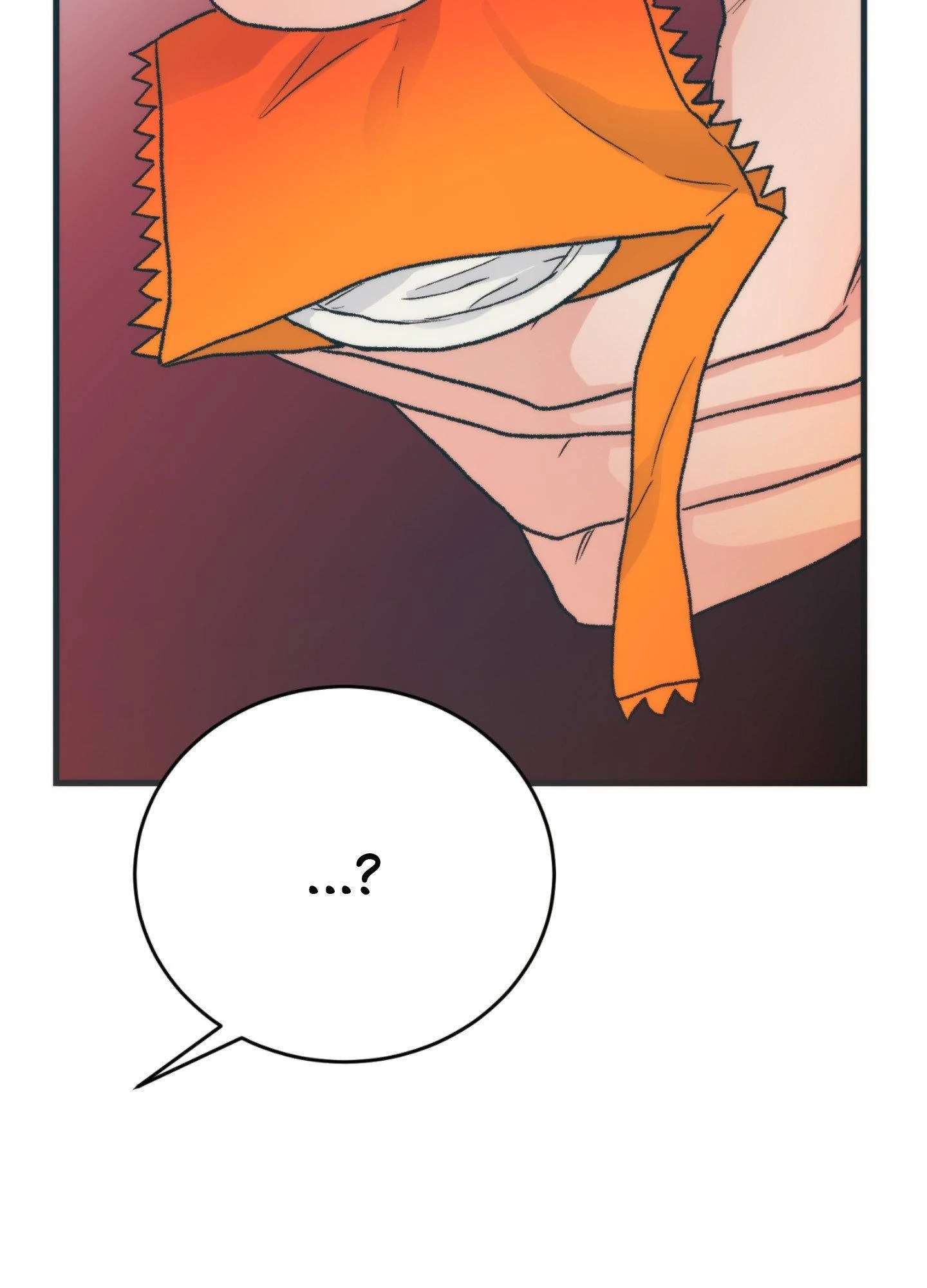 A Midsummer’s Carol Chapter 8 - Page 33