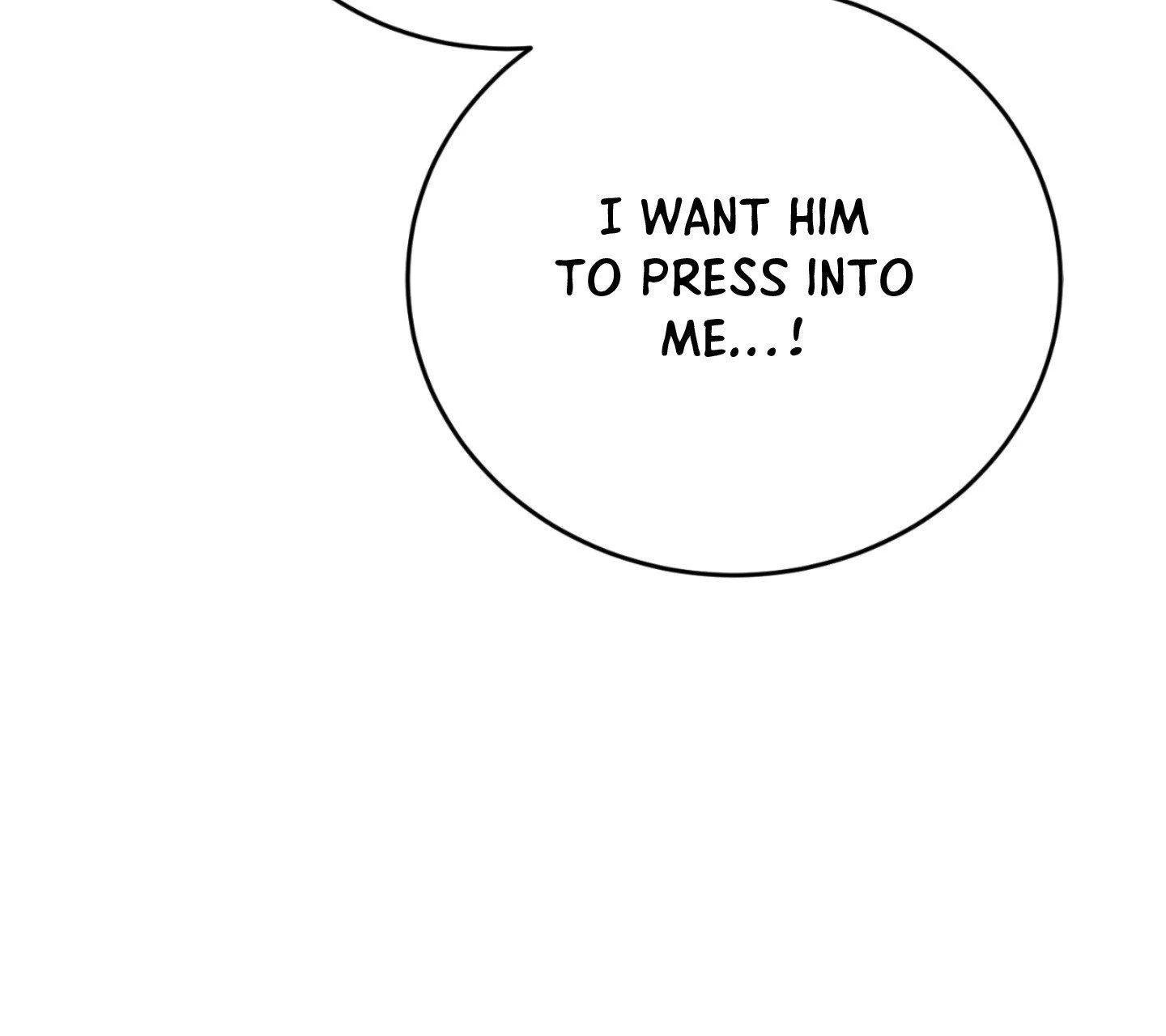 A Midsummer’s Carol Chapter 8 - Page 44