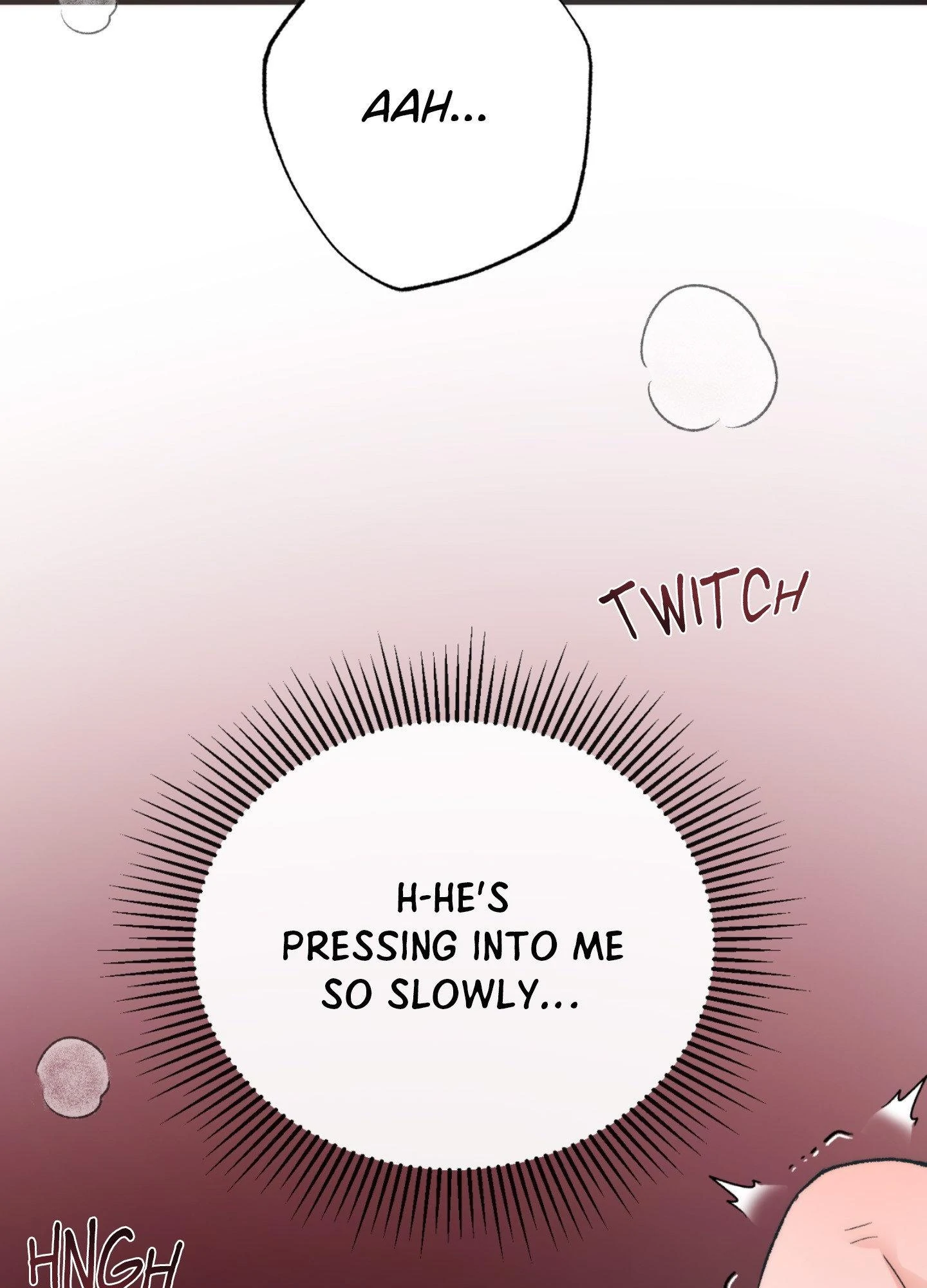 A Midsummer’s Carol Chapter 8 - Page 46
