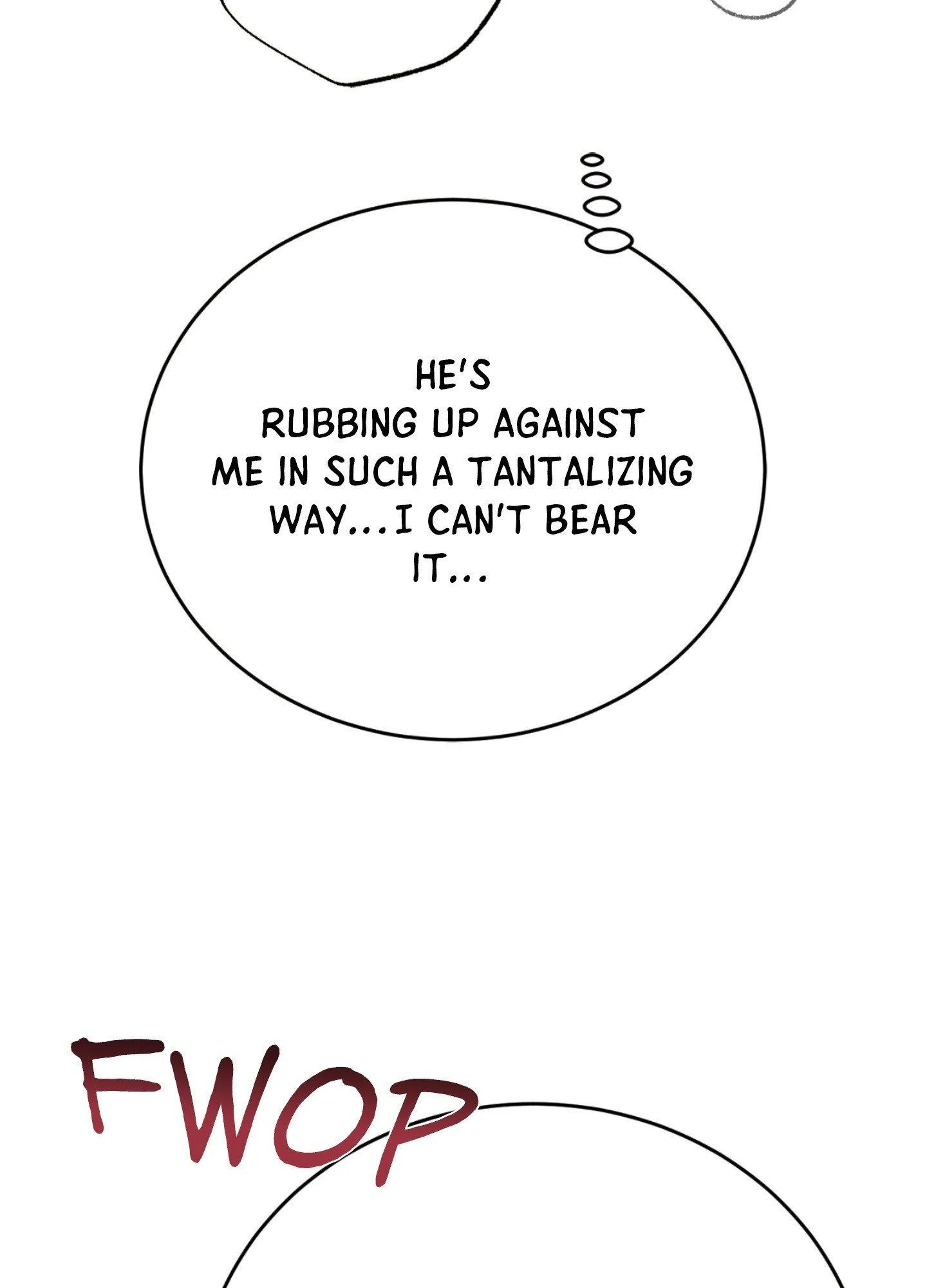 A Midsummer’s Carol Chapter 8 - Page 56