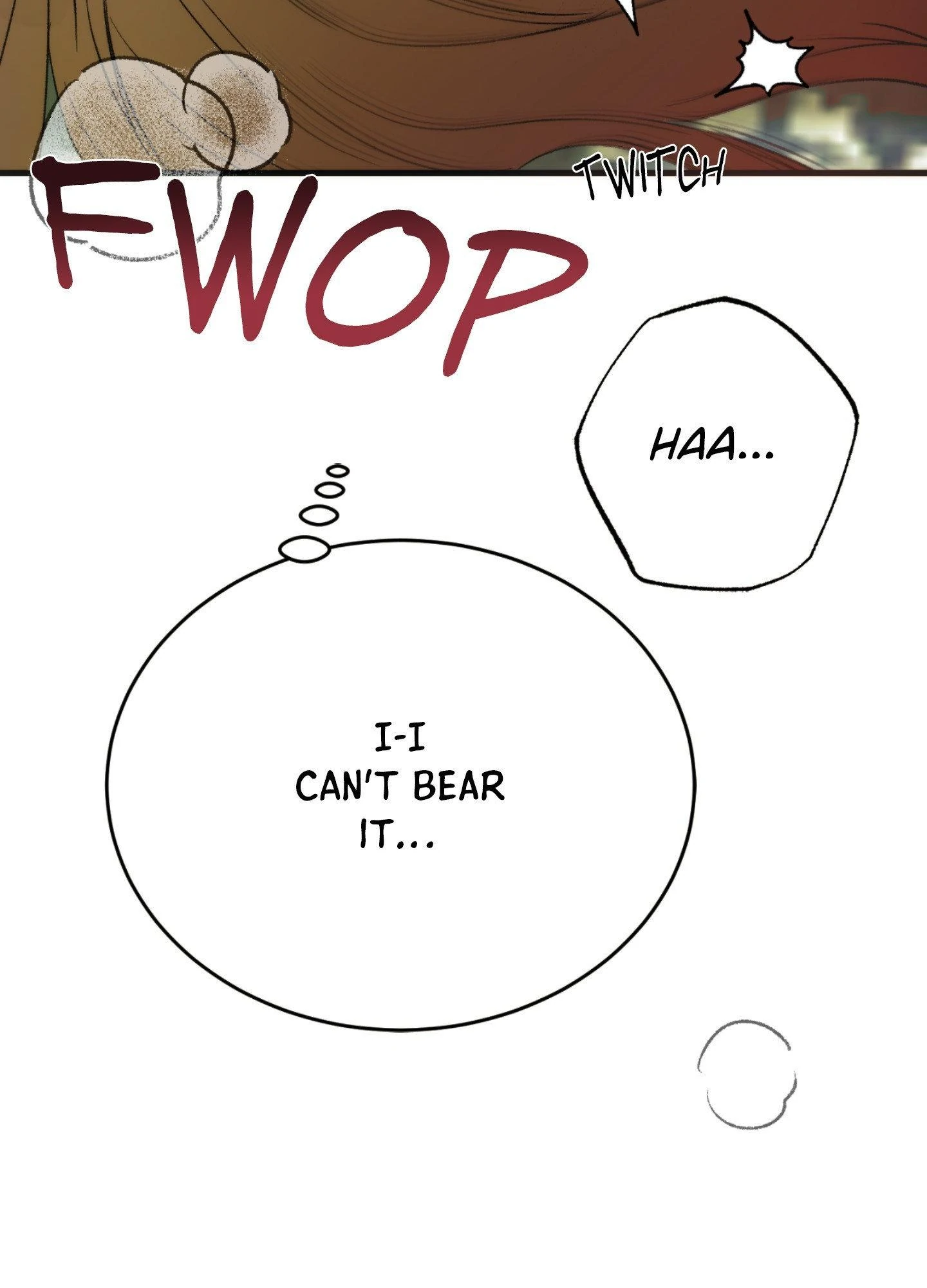 A Midsummer’s Carol Chapter 8 - Page 58