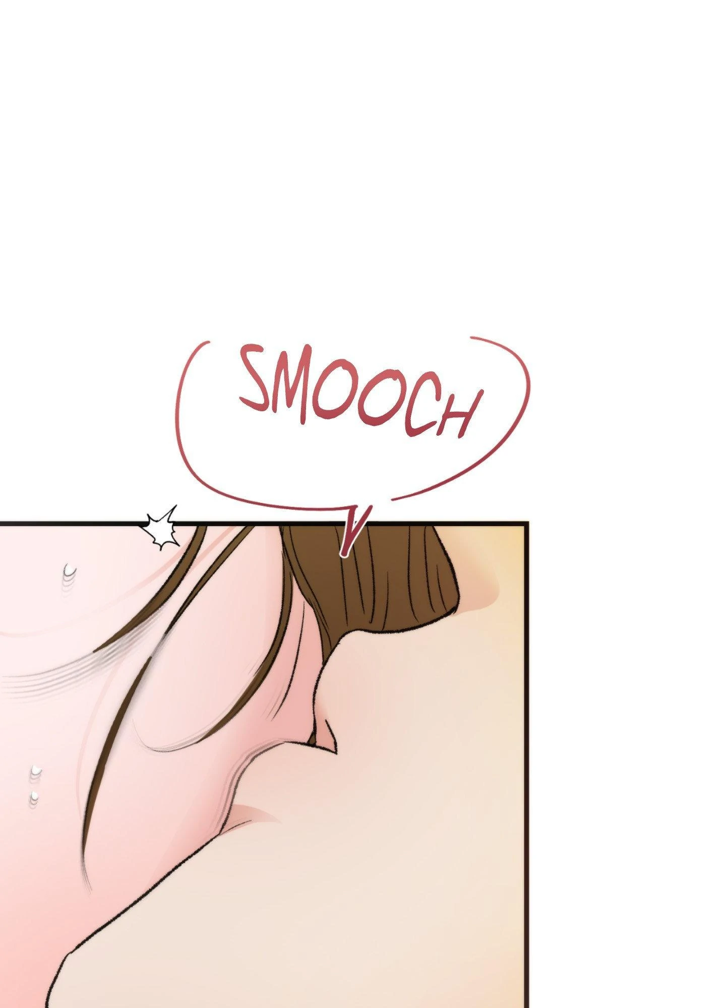 A Midsummer’s Carol Chapter 8 - Page 59