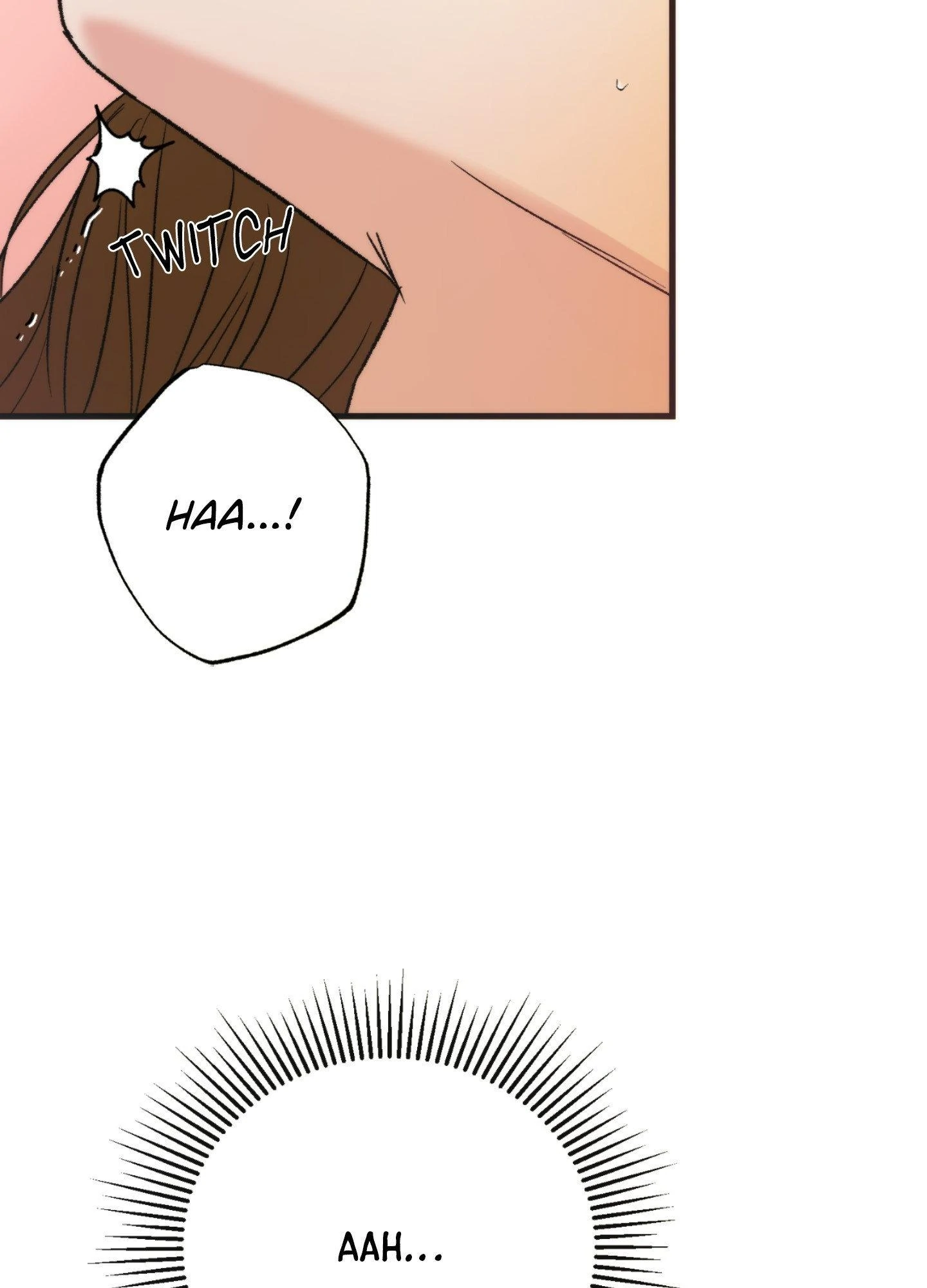 A Midsummer’s Carol Chapter 8 - Page 60