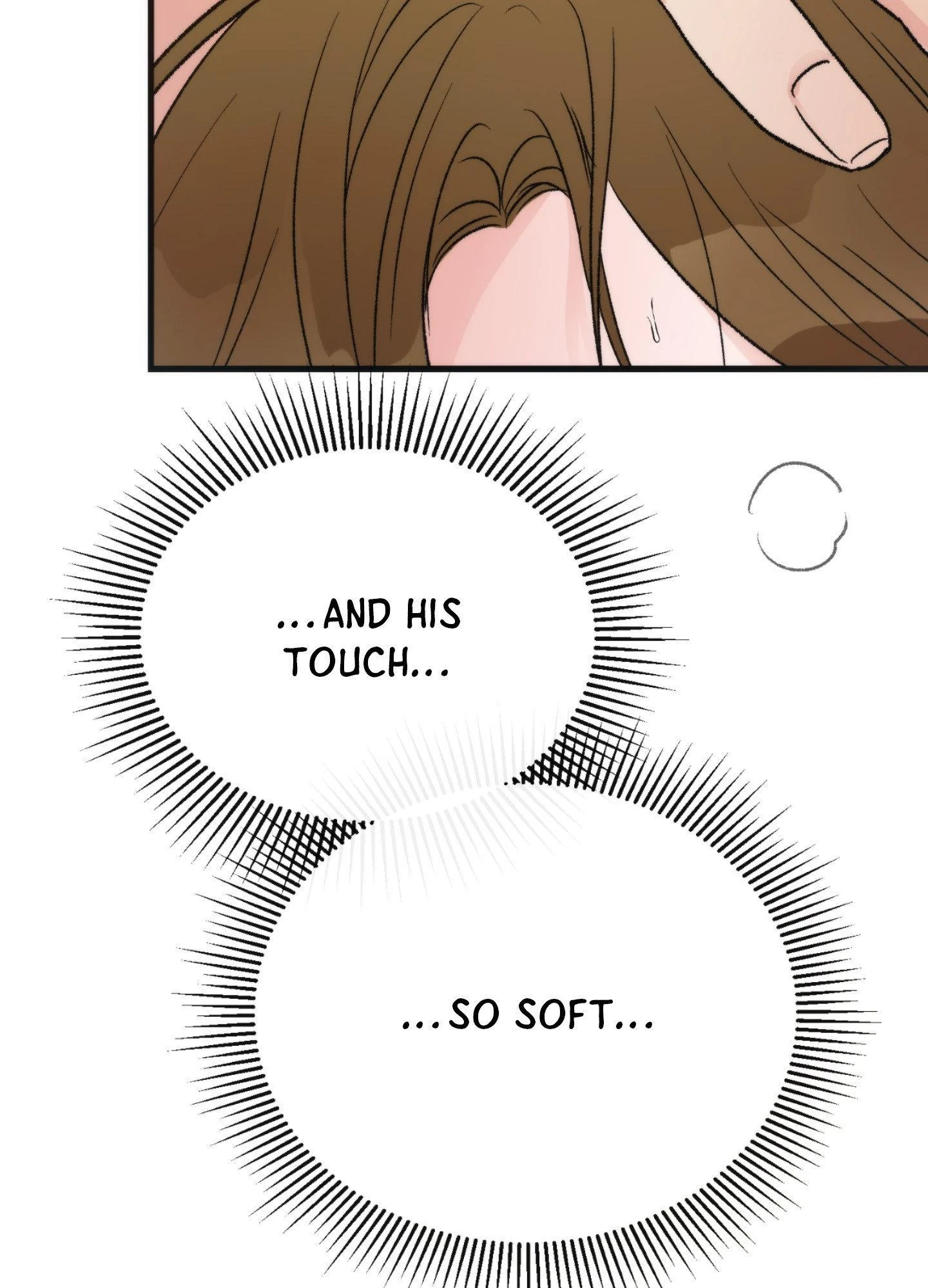 A Midsummer’s Carol Chapter 8 - Page 62