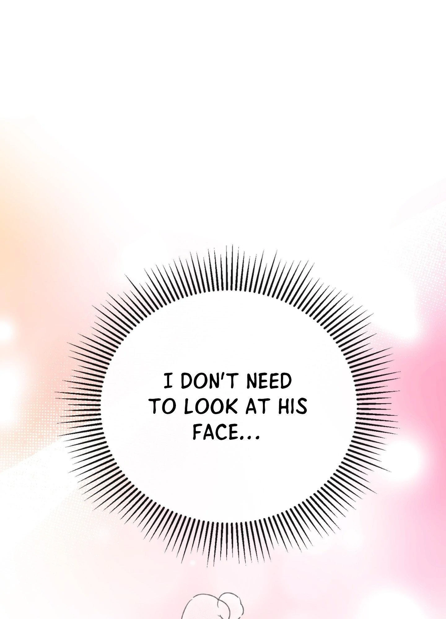 A Midsummer’s Carol Chapter 8 - Page 64