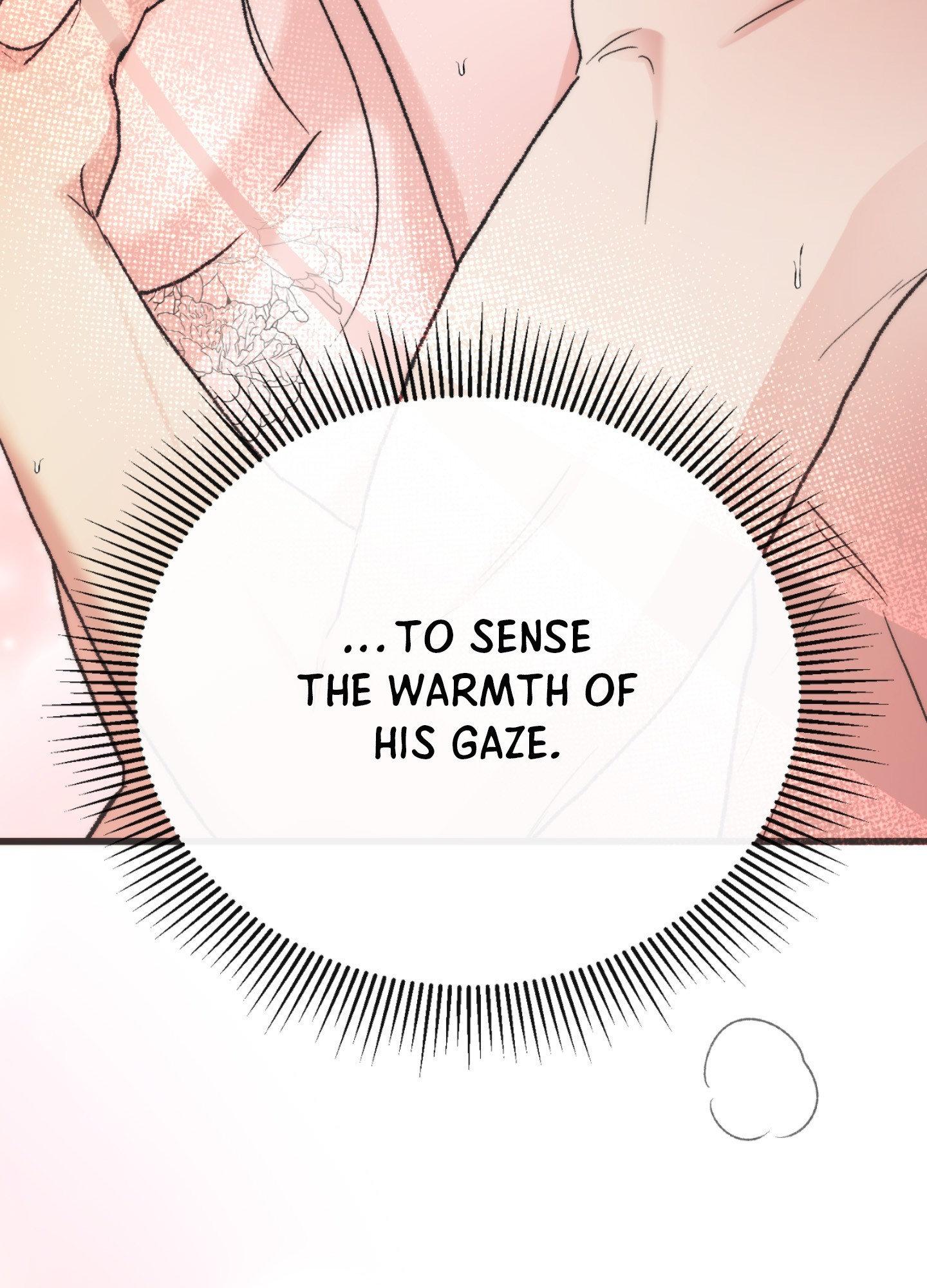 A Midsummer’s Carol Chapter 8 - Page 66