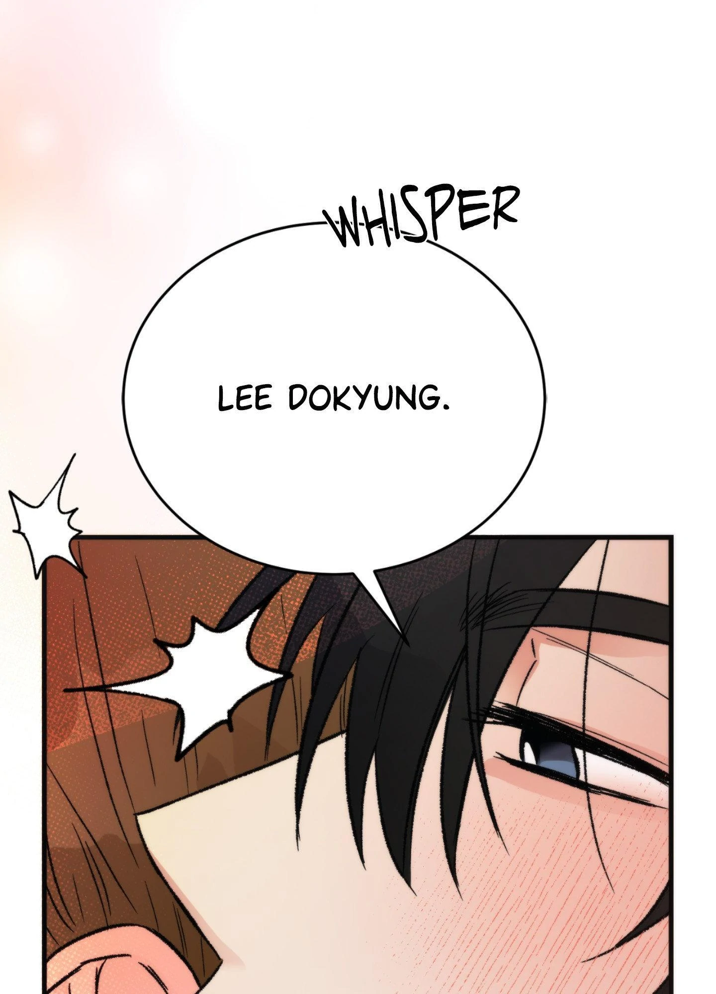 A Midsummer’s Carol Chapter 8 - Page 67