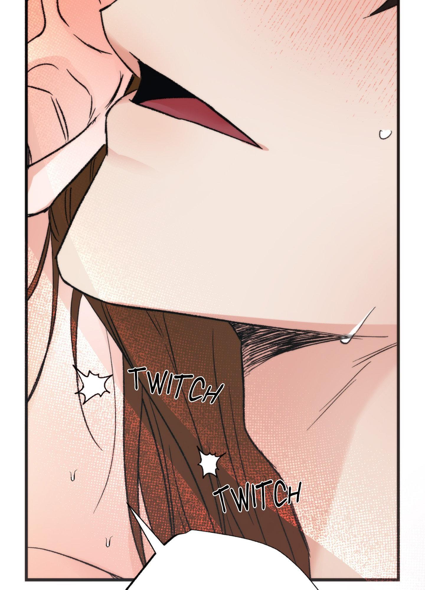 A Midsummer’s Carol Chapter 8 - Page 68