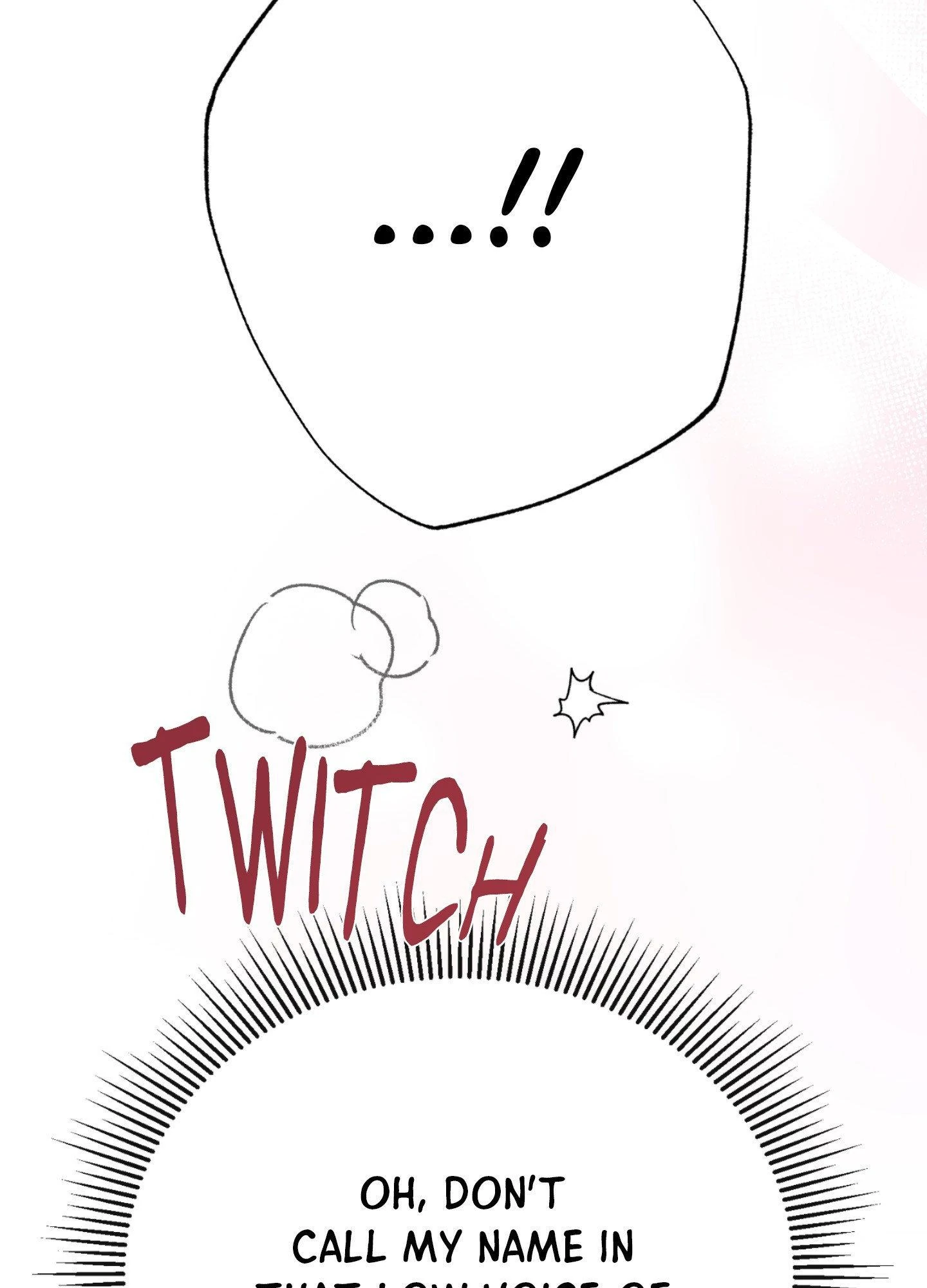 A Midsummer’s Carol Chapter 8 - Page 69