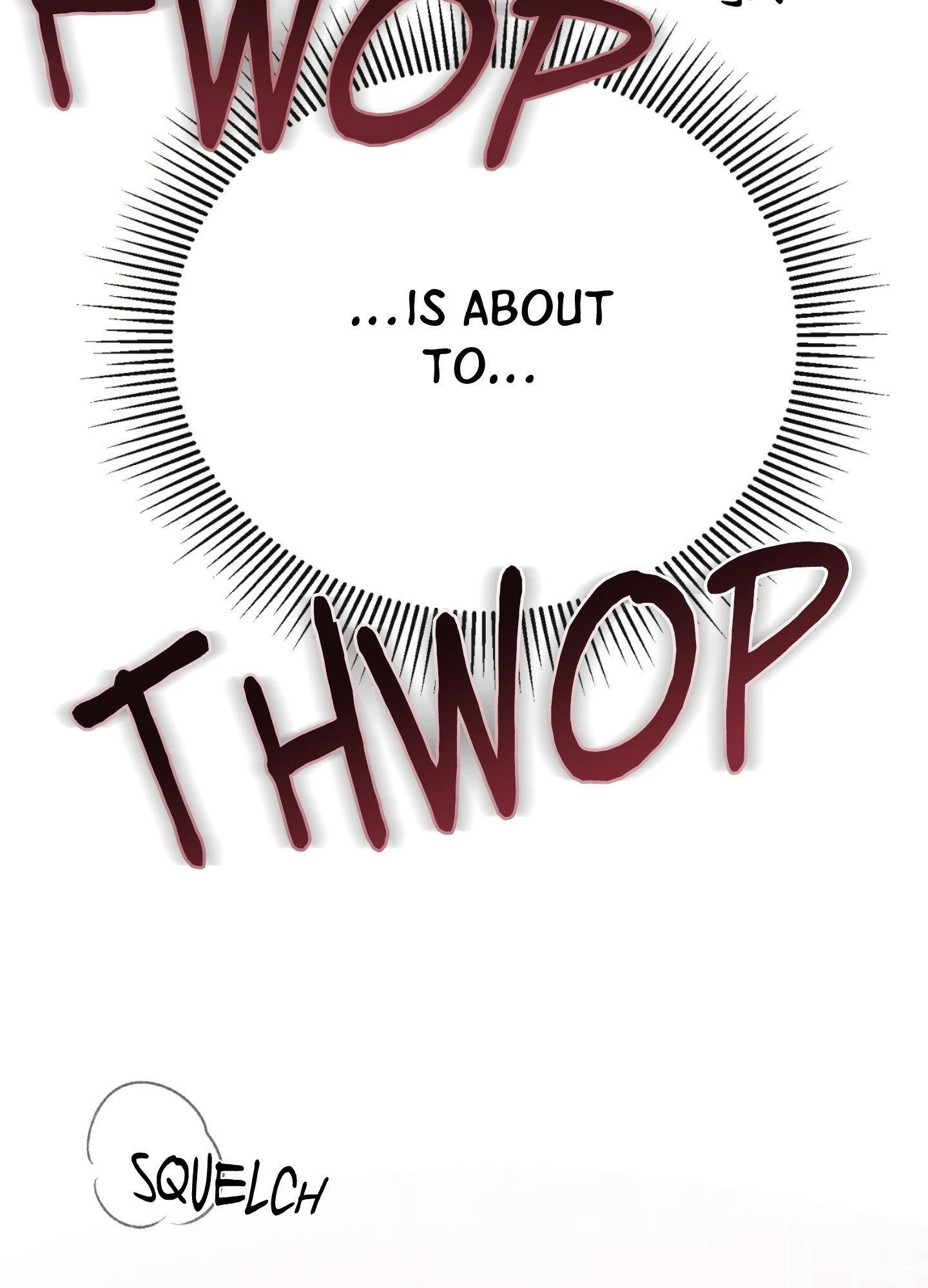 A Midsummer’s Carol Chapter 8 - Page 74