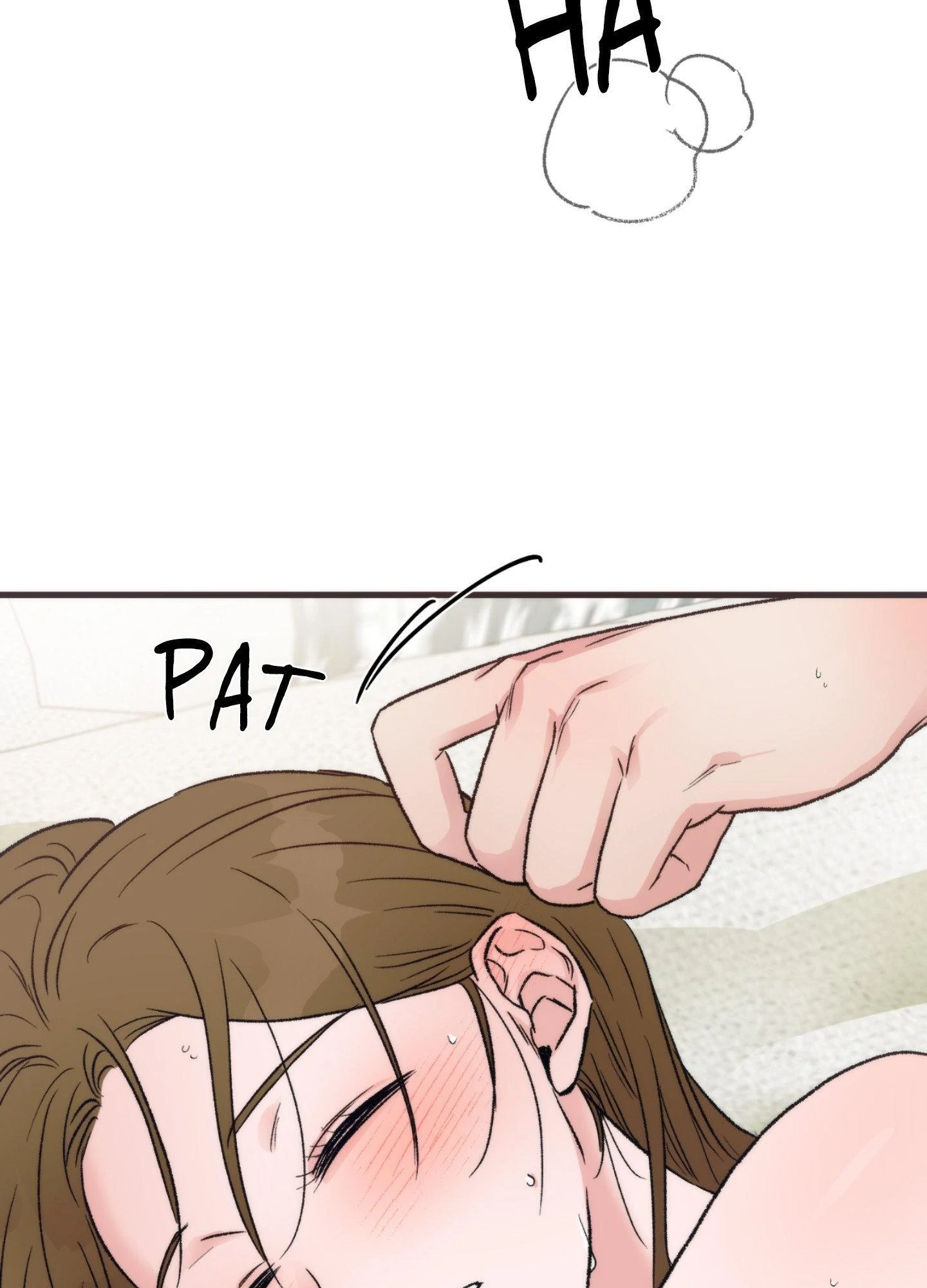 A Midsummer’s Carol Chapter 8 - Page 81