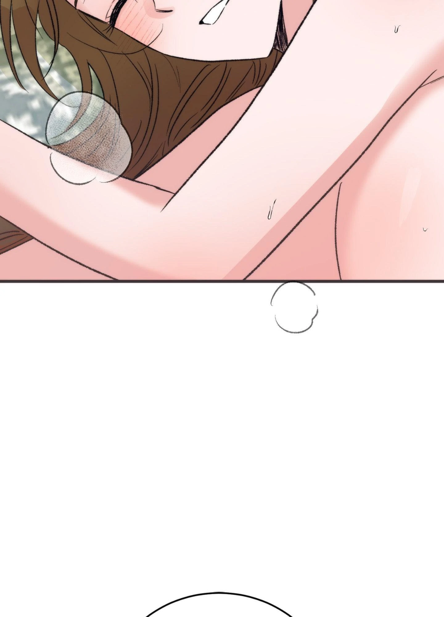 A Midsummer’s Carol Chapter 8 - Page 82